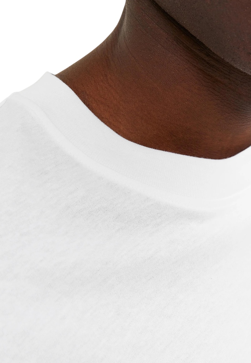 Jack & Jones Men T-Shirt