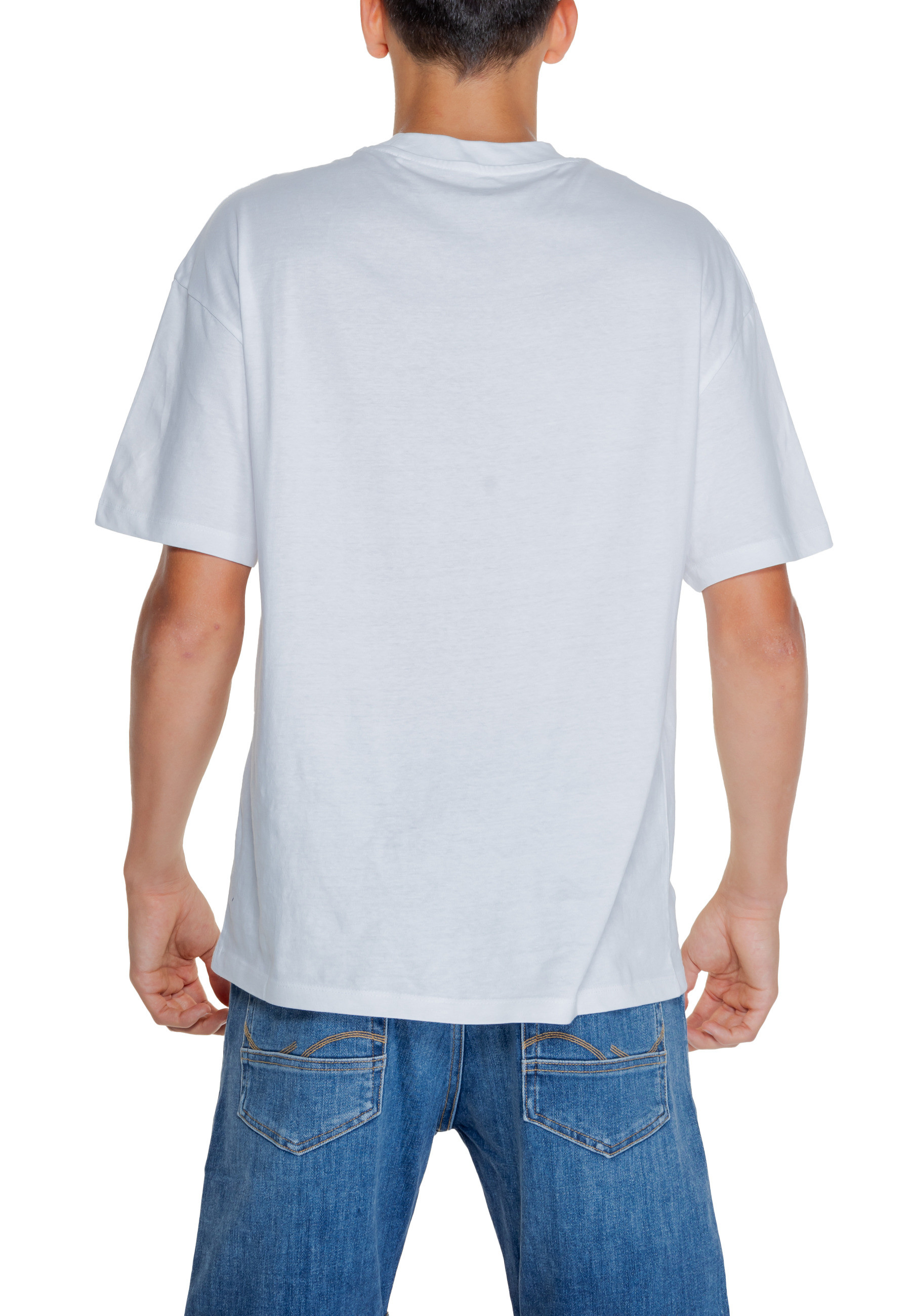 Jack & Jones Men T-Shirt