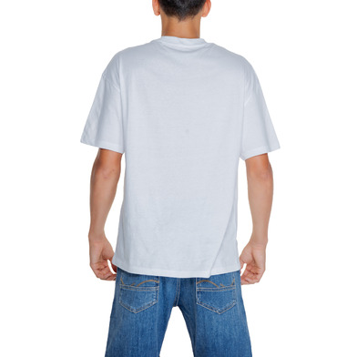 Jack & Jones T-Shirt Uomo