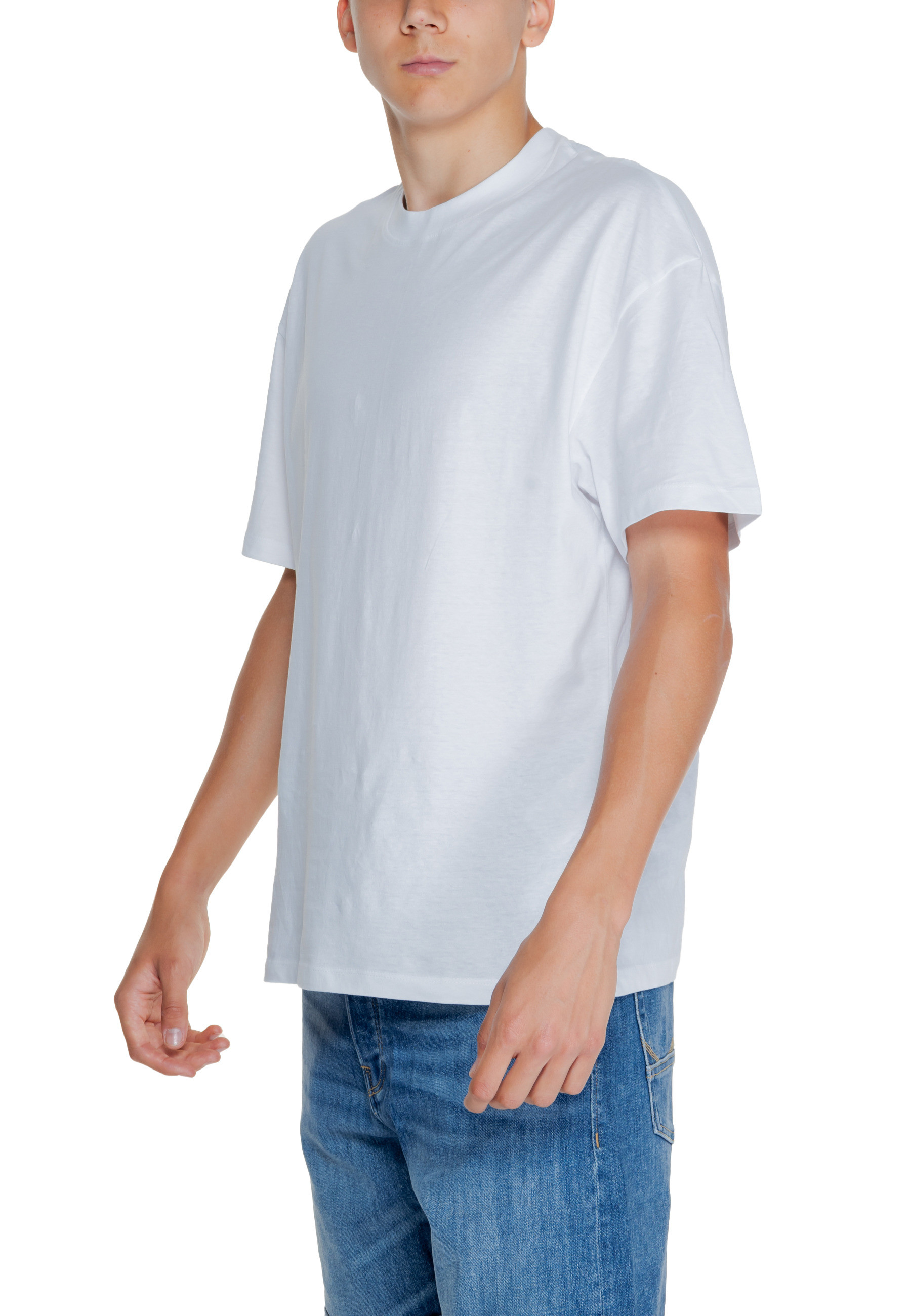 Jack & Jones Men T-Shirt