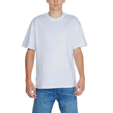 Jack & Jones T-Shirt Uomo