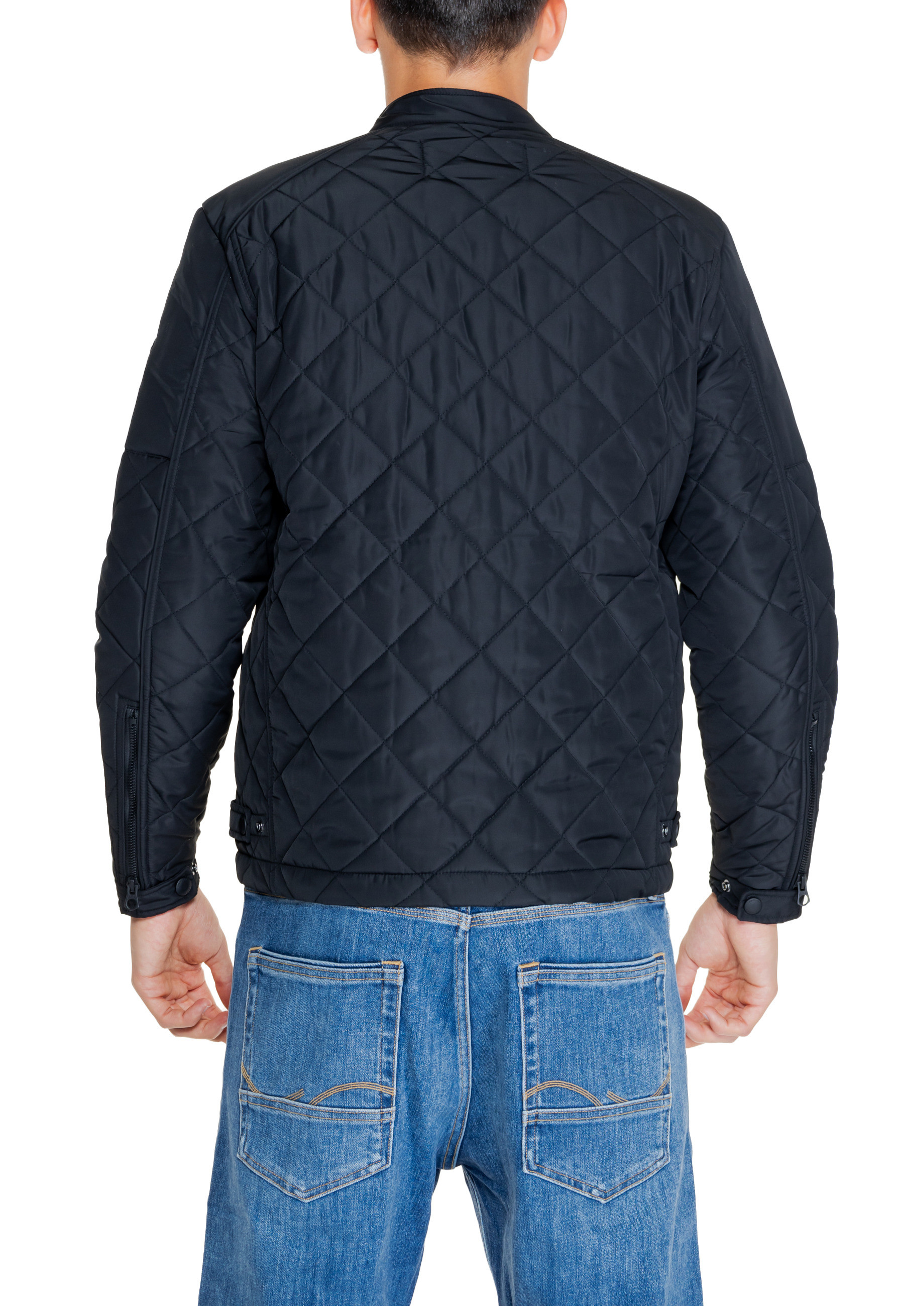 Replay Men Blazer