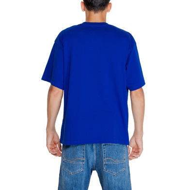 Replay T-Shirt Uomo