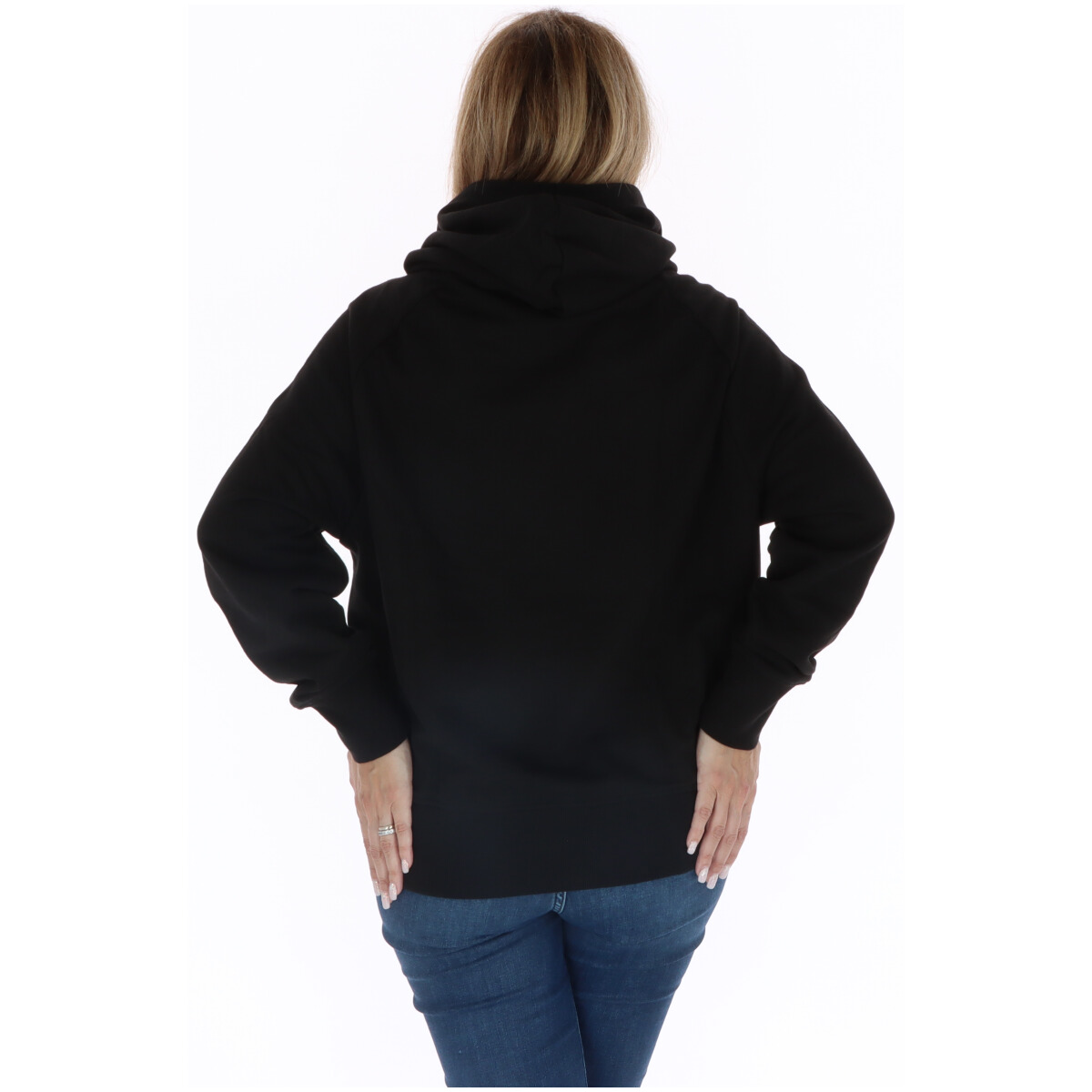 Ellesse Sweatshirts 3
