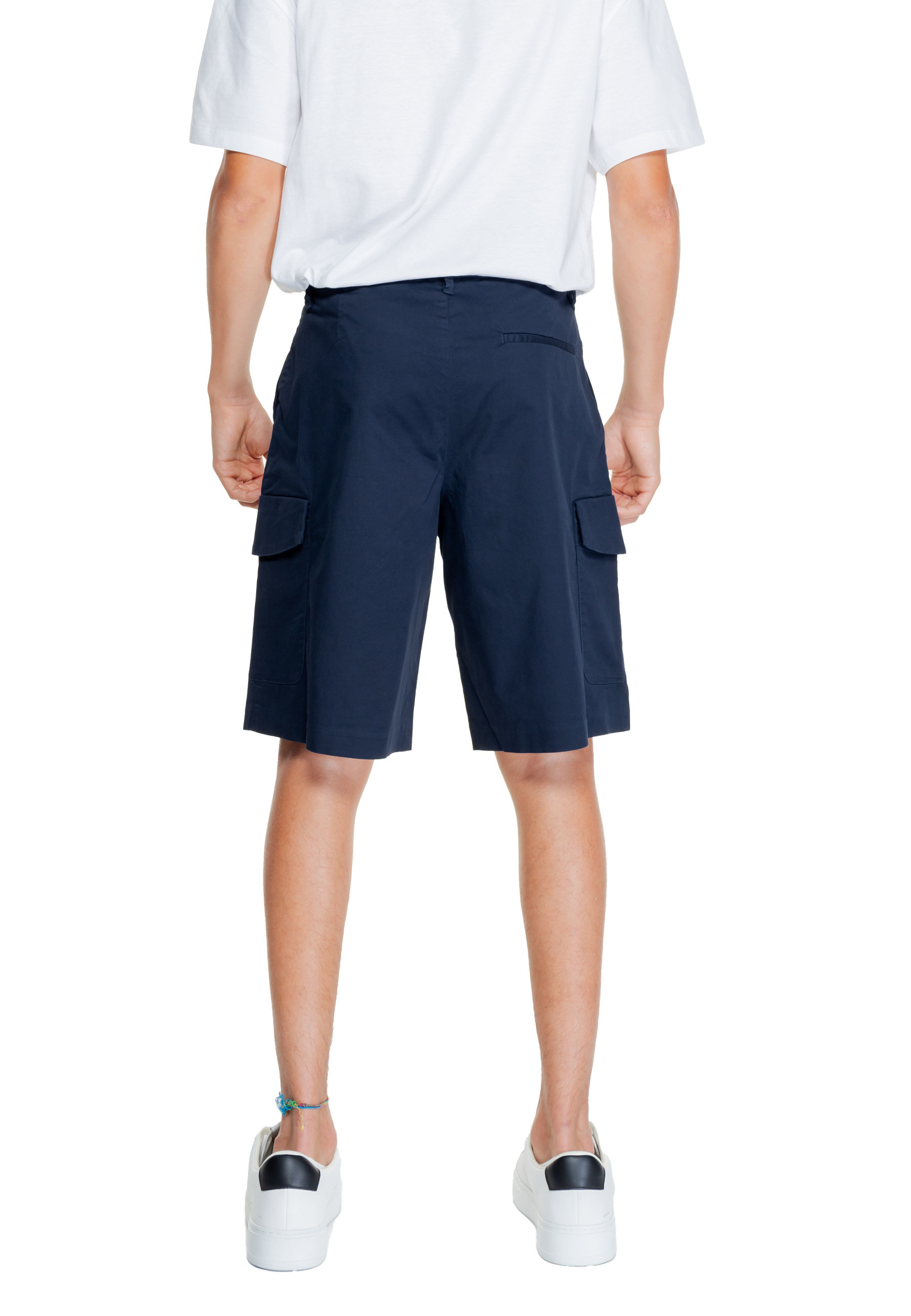 Armani Exchange Shorts 2