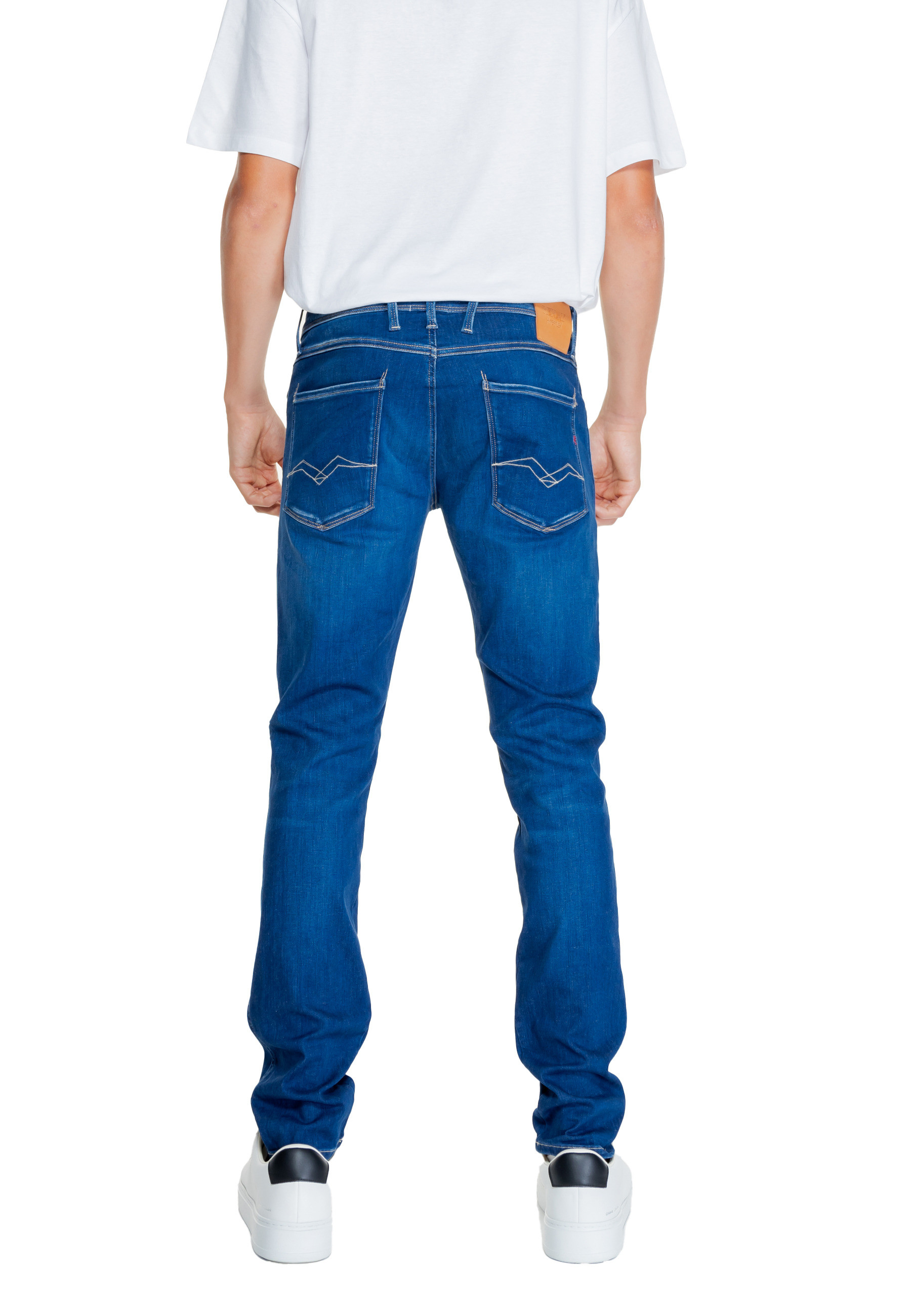 Replay Men Jeans