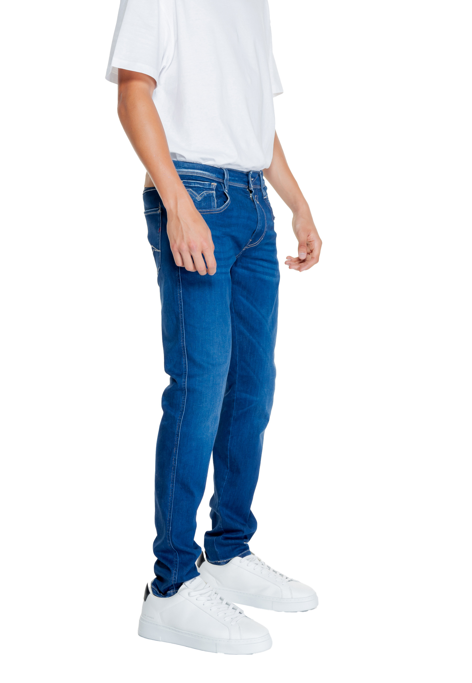 Replay Men Jeans