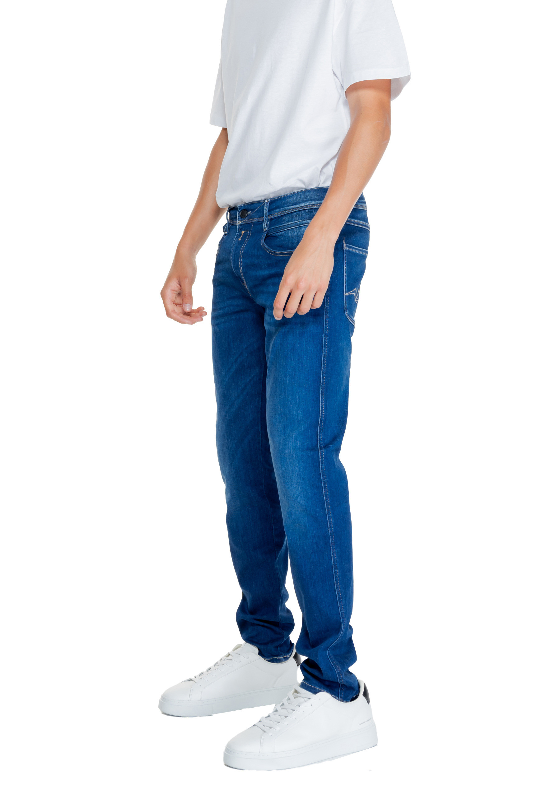 Replay Men Jeans