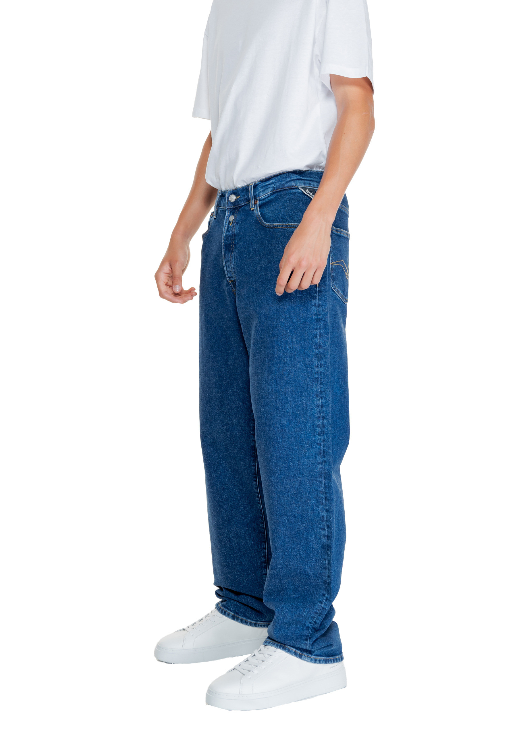 Replay Men Jeans
