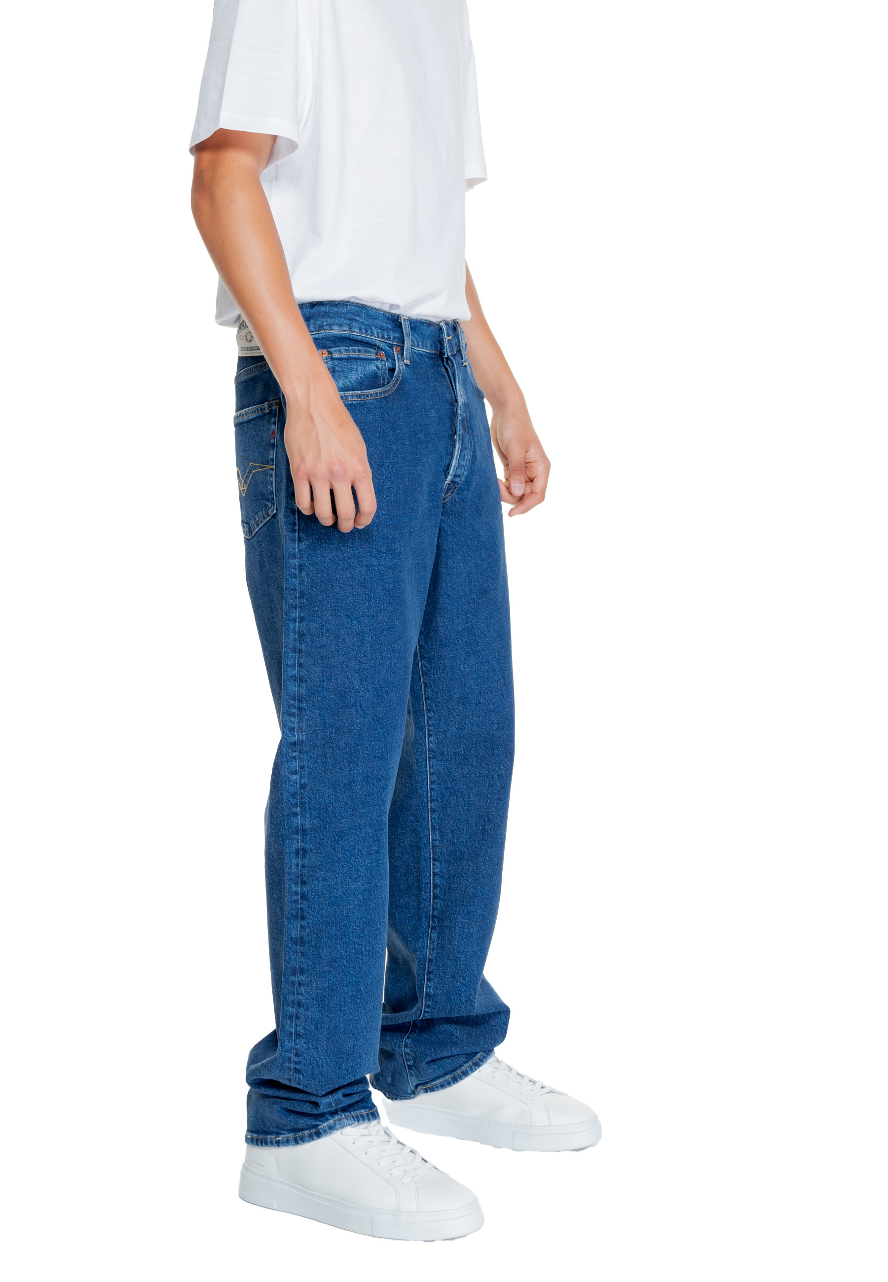 Replay Men Jeans