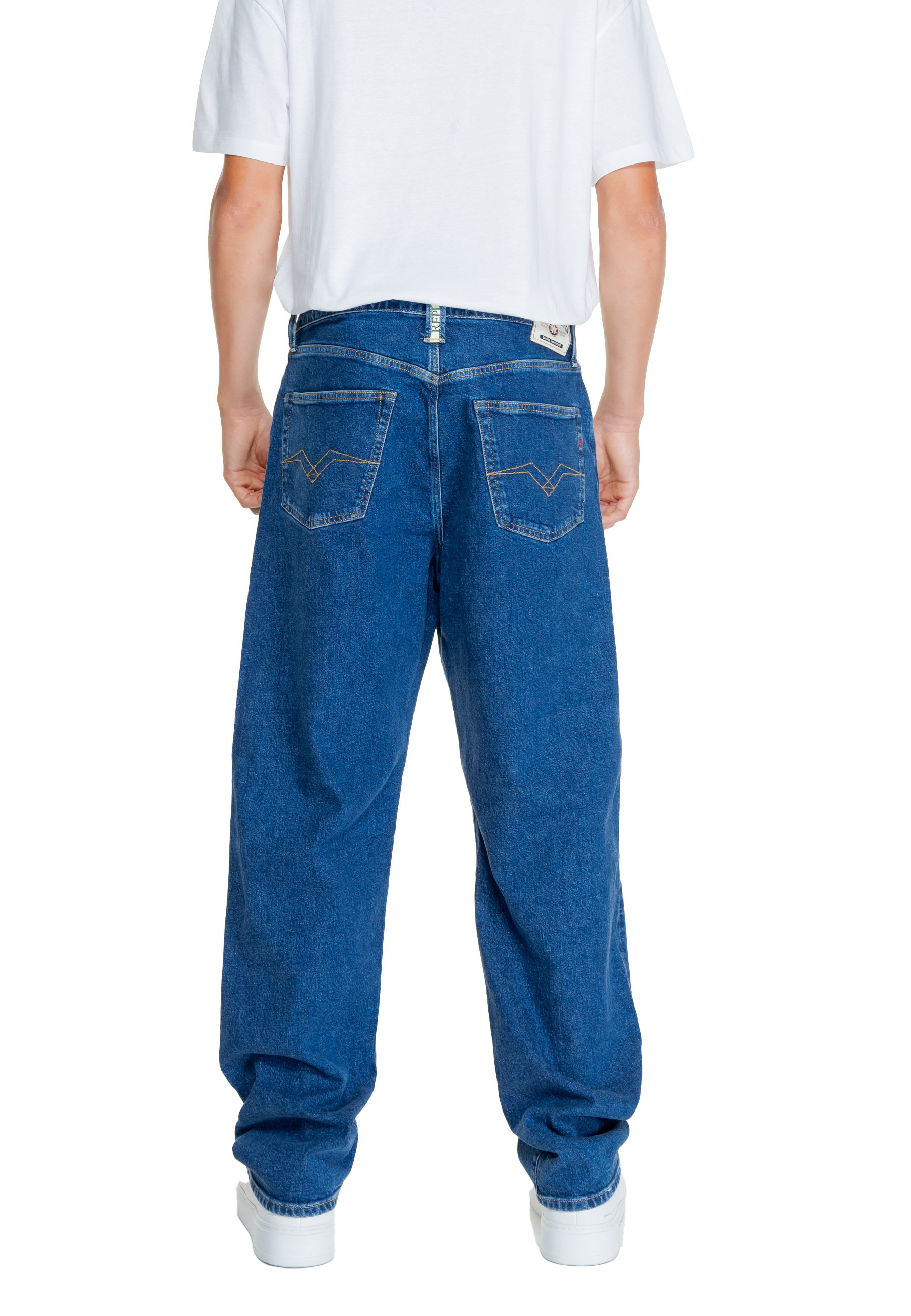 Replay Men Jeans
