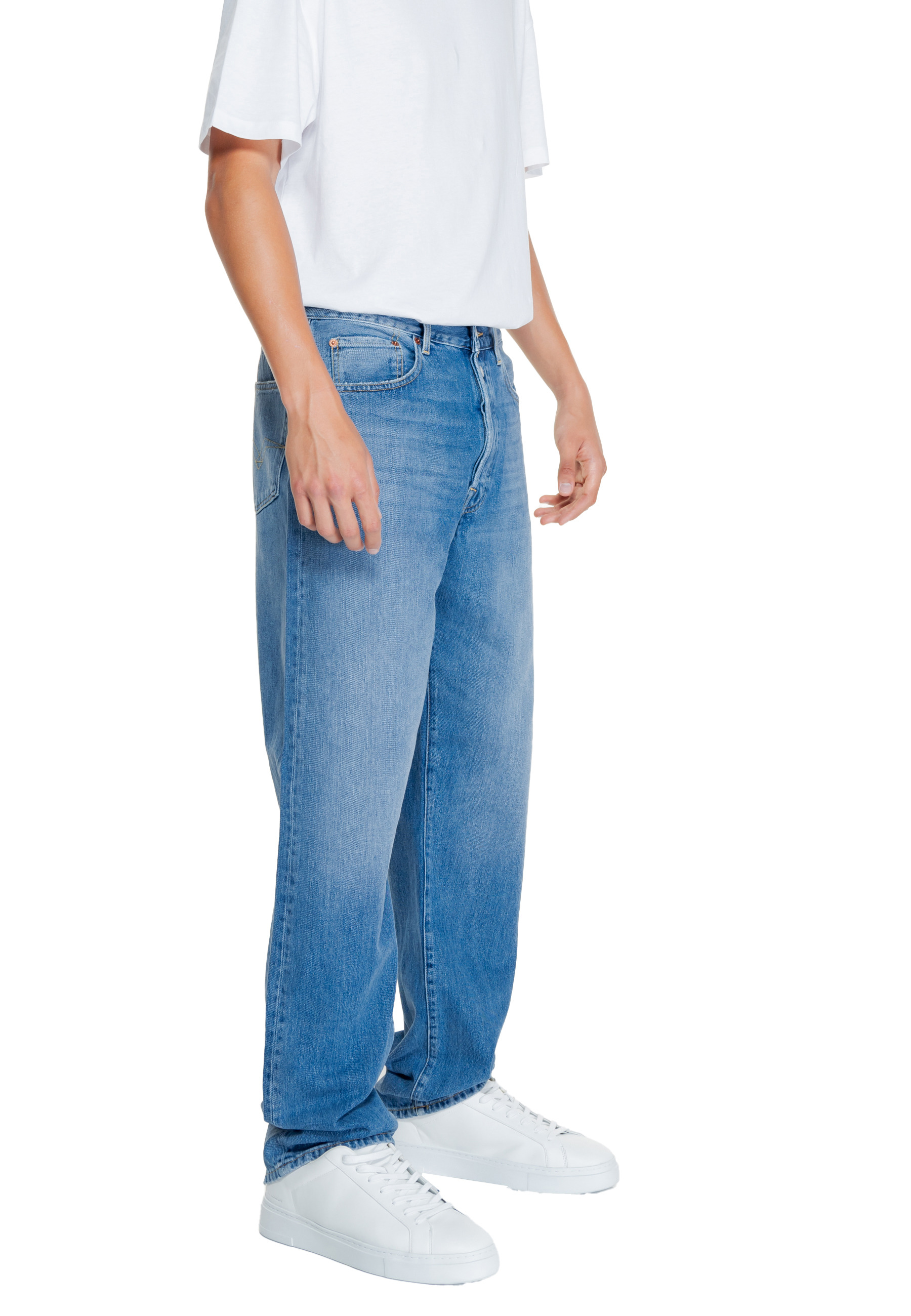Replay Men Jeans
