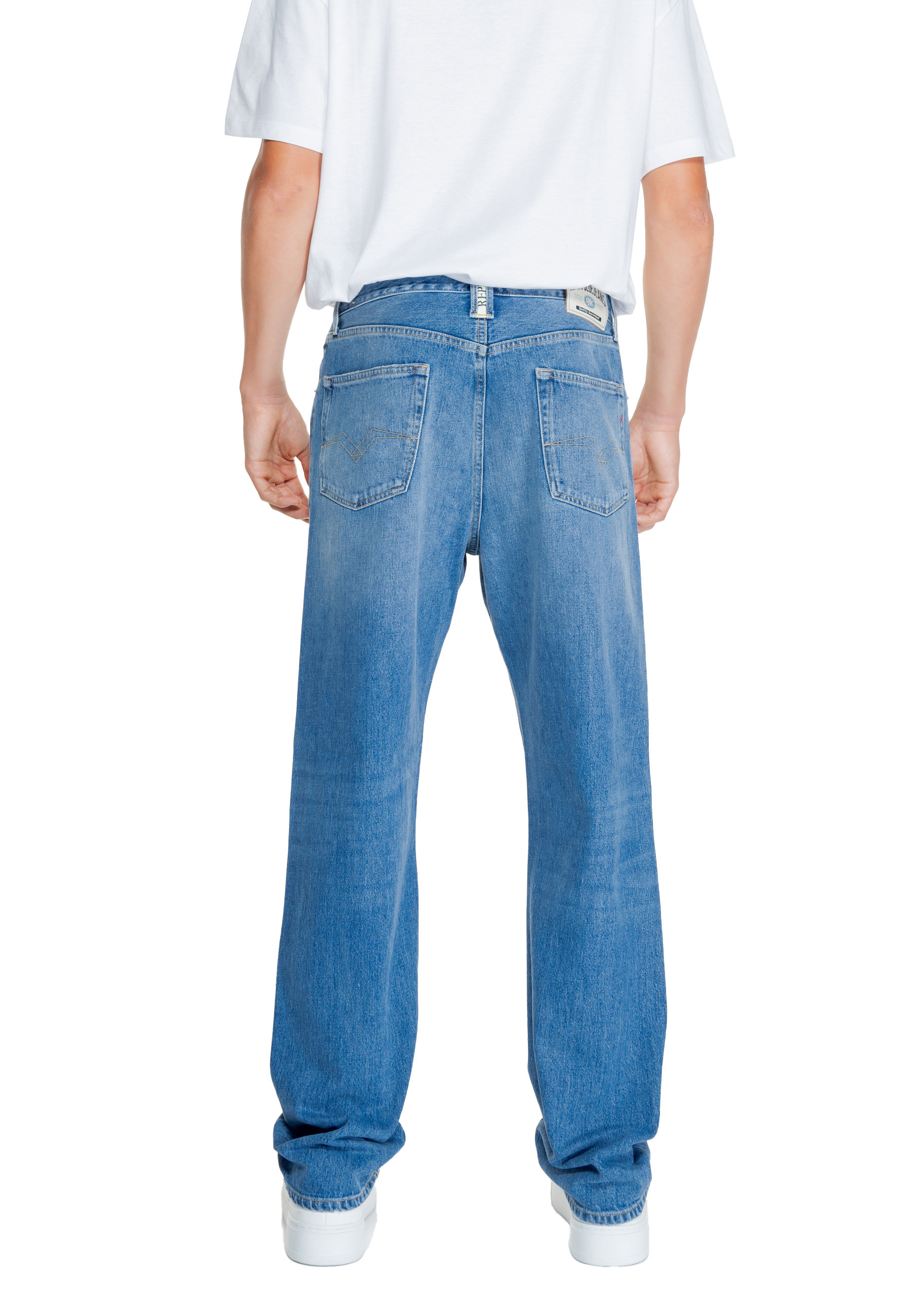 Replay Men Jeans