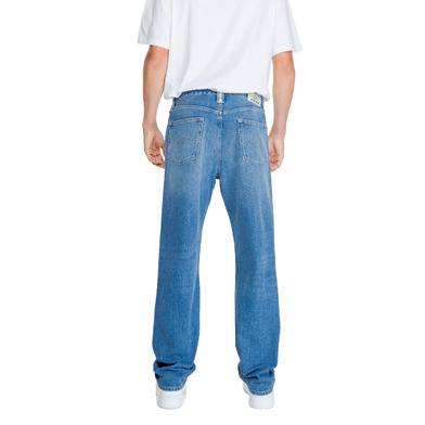 Replay Jeans Uomo
