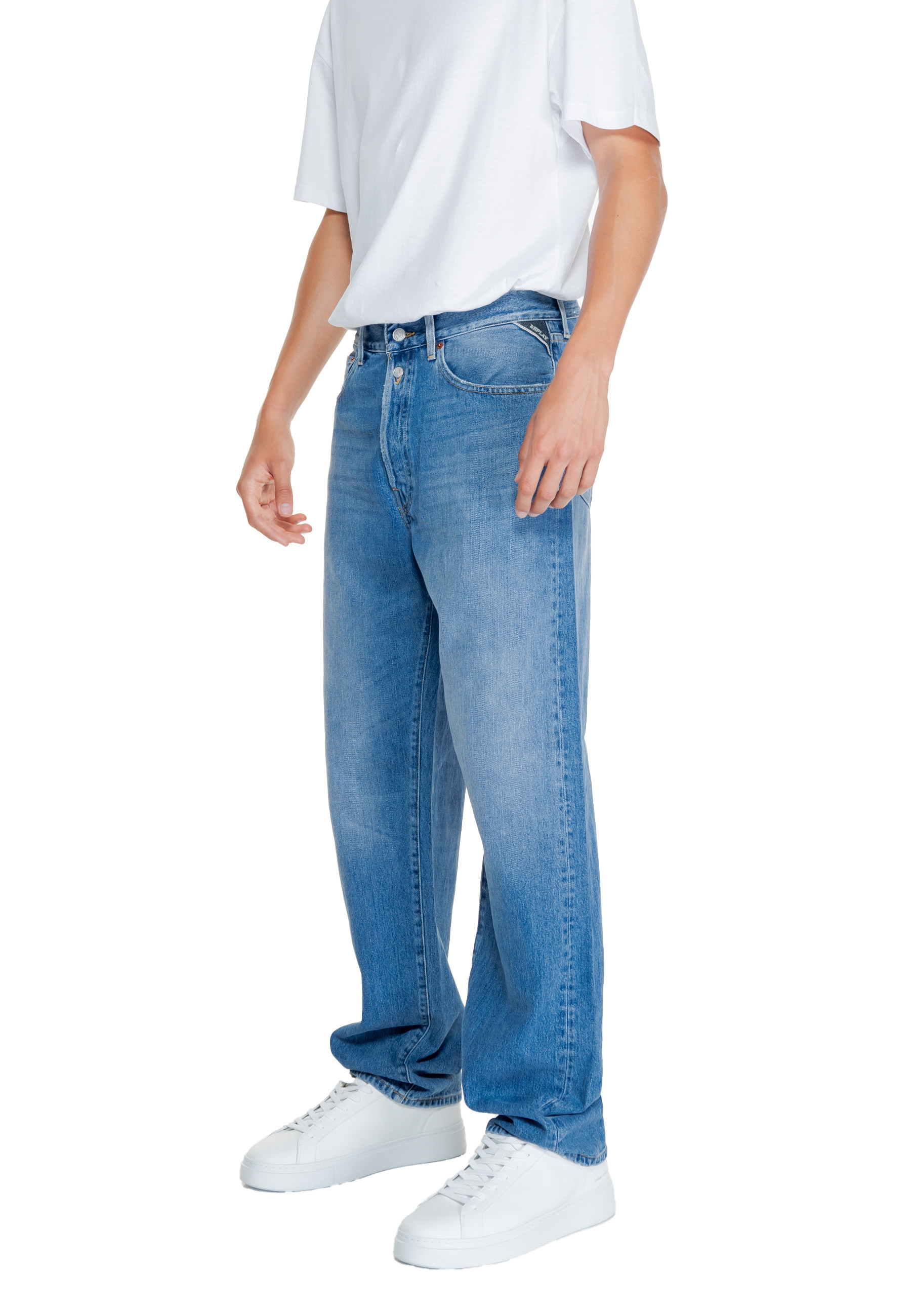Replay Men Jeans