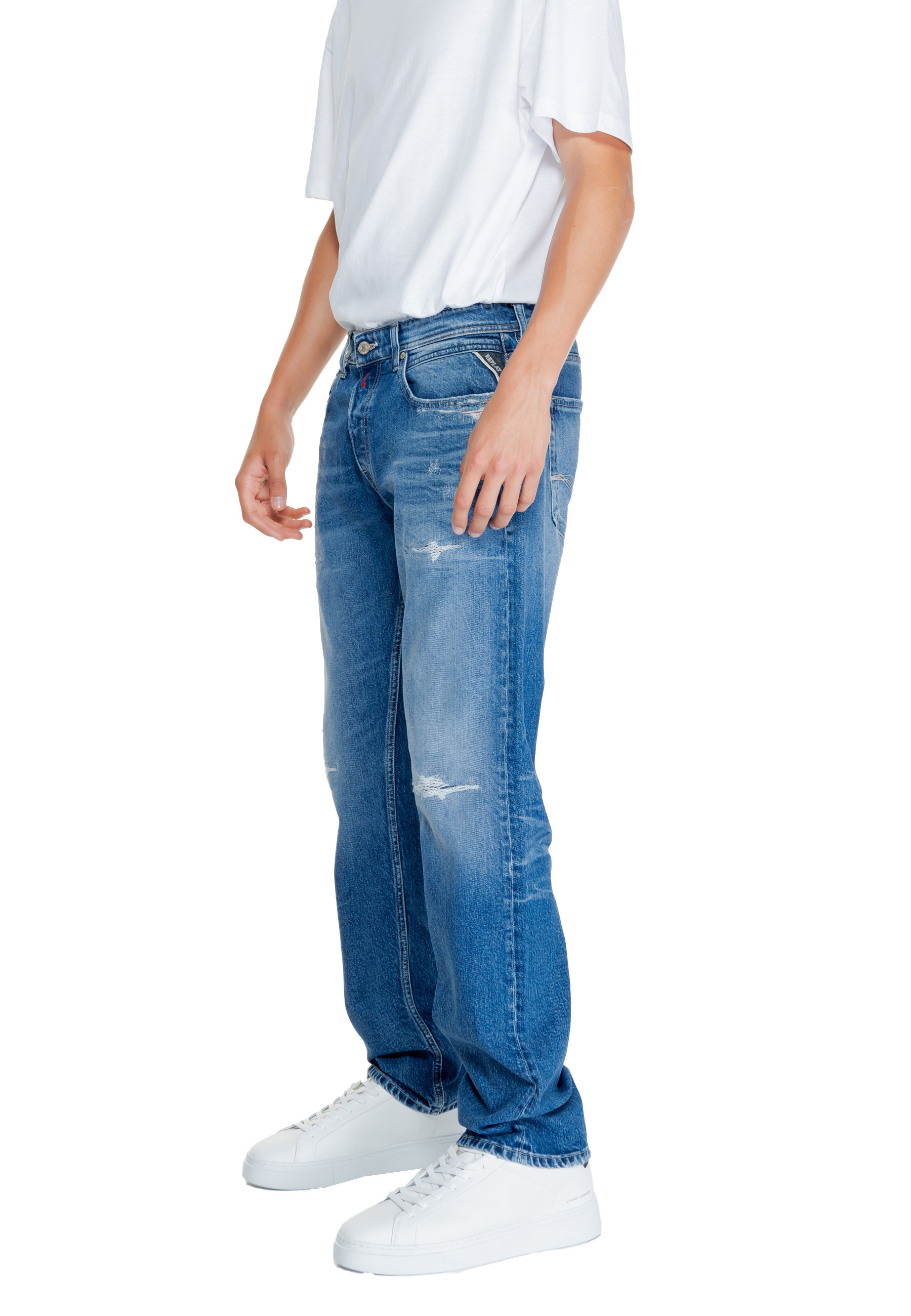 Replay Men Jeans