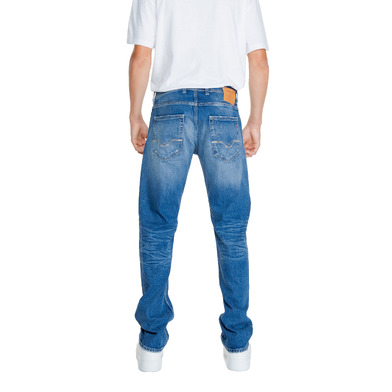 Replay Jeans Uomo