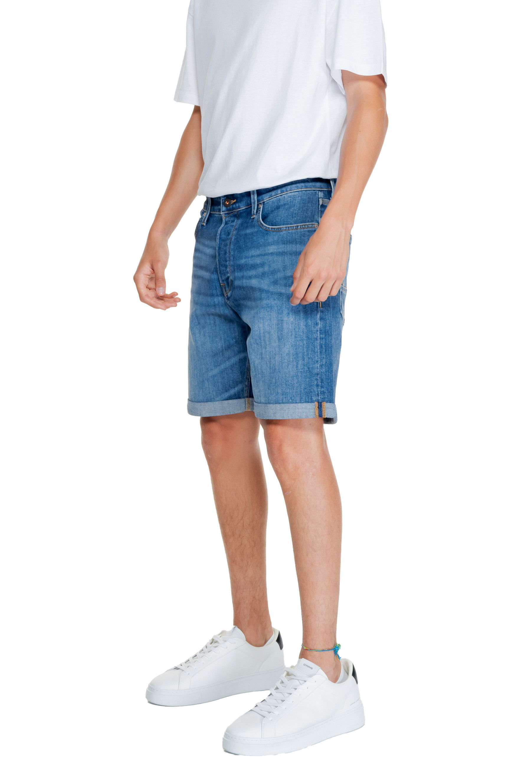 Jack & Jones Shorts 3