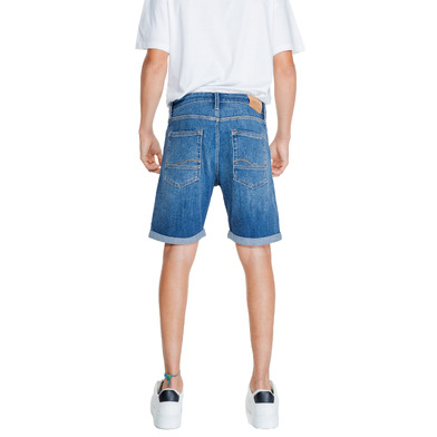 Jack & Jones Bermuda Uomo