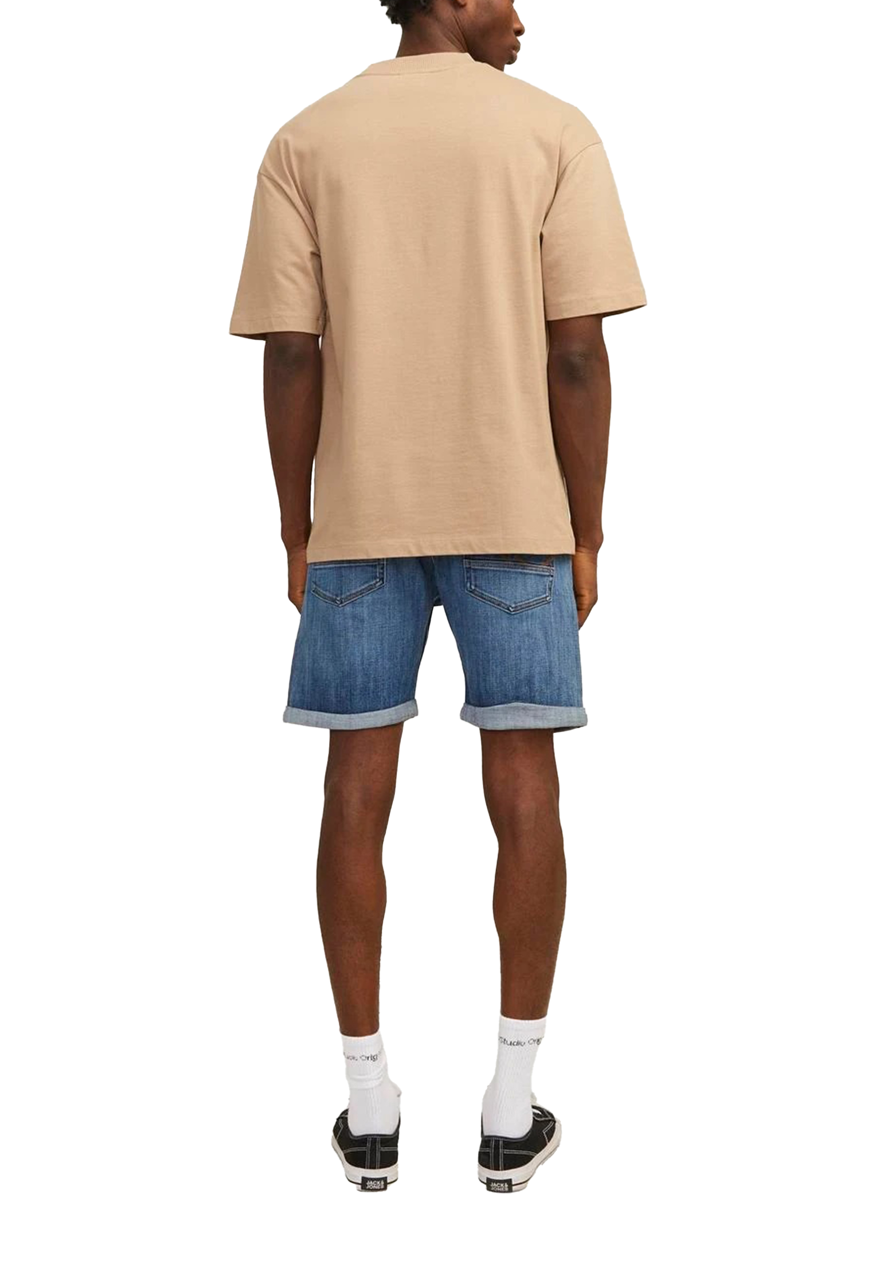 Jack & Jones Shorts 5