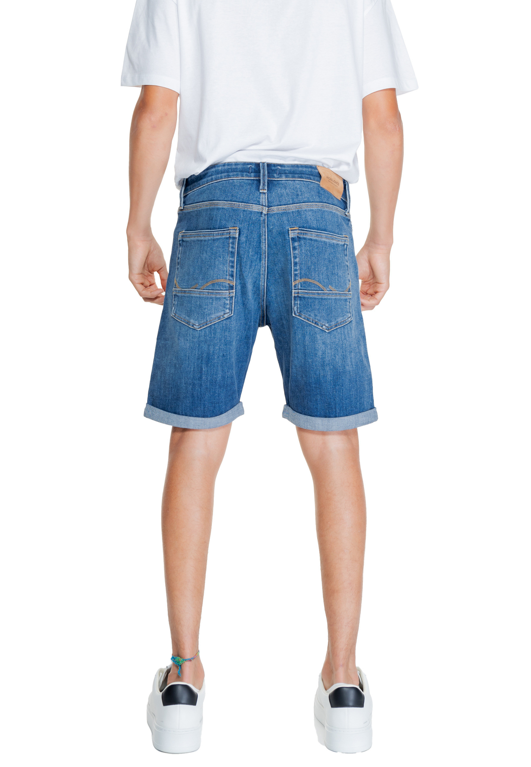 Jack & Jones Shorts 2