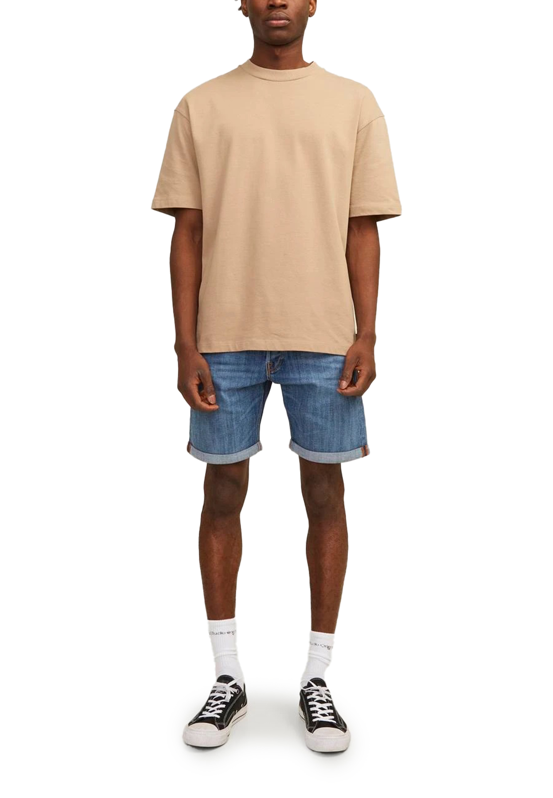Jack & Jones Shorts 4