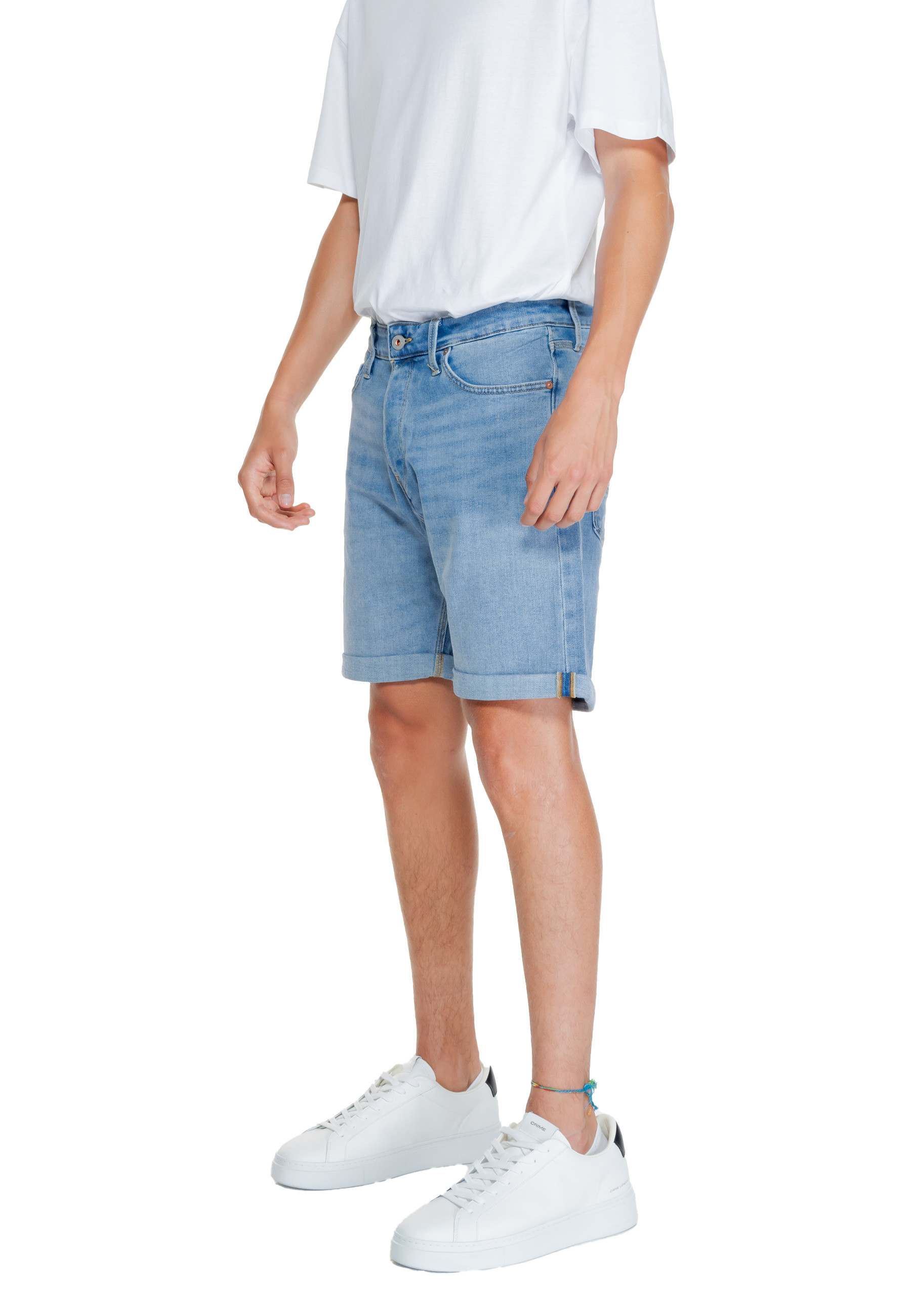 Jack & Jones Men Shorts