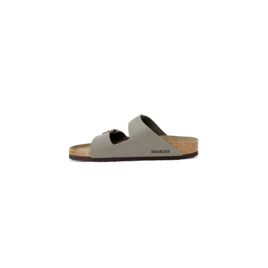 Birkenstock                      Ciabatte Uomo
