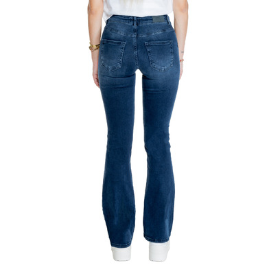 Only Jeans Donna