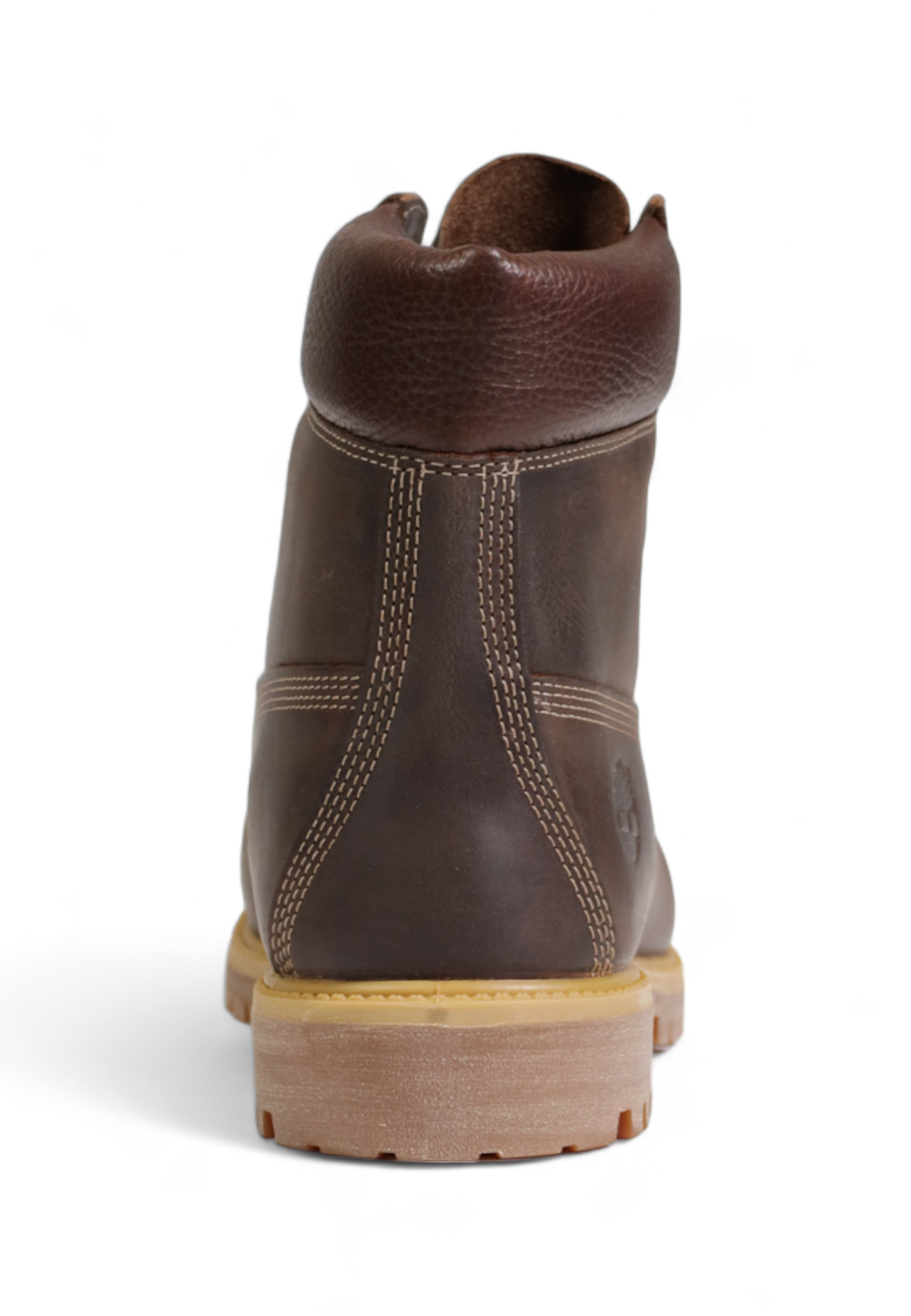 Timberland Men Boots