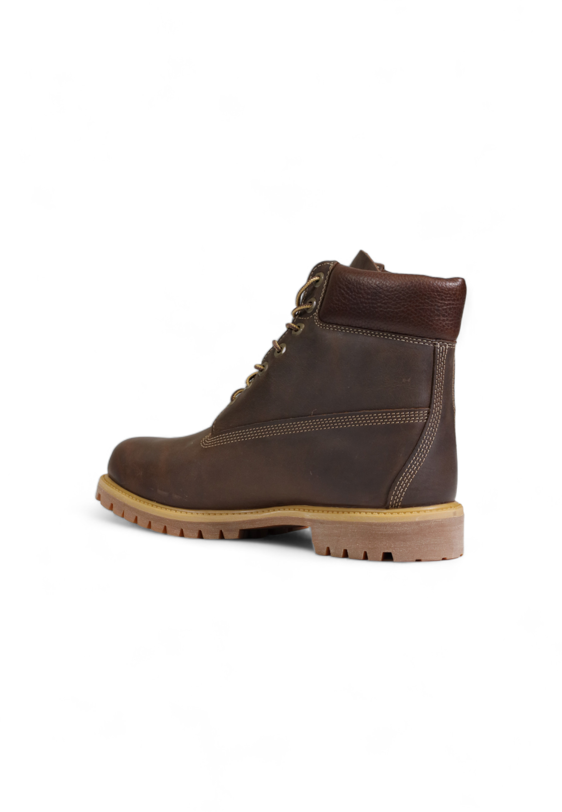 Timberland Men Boots
