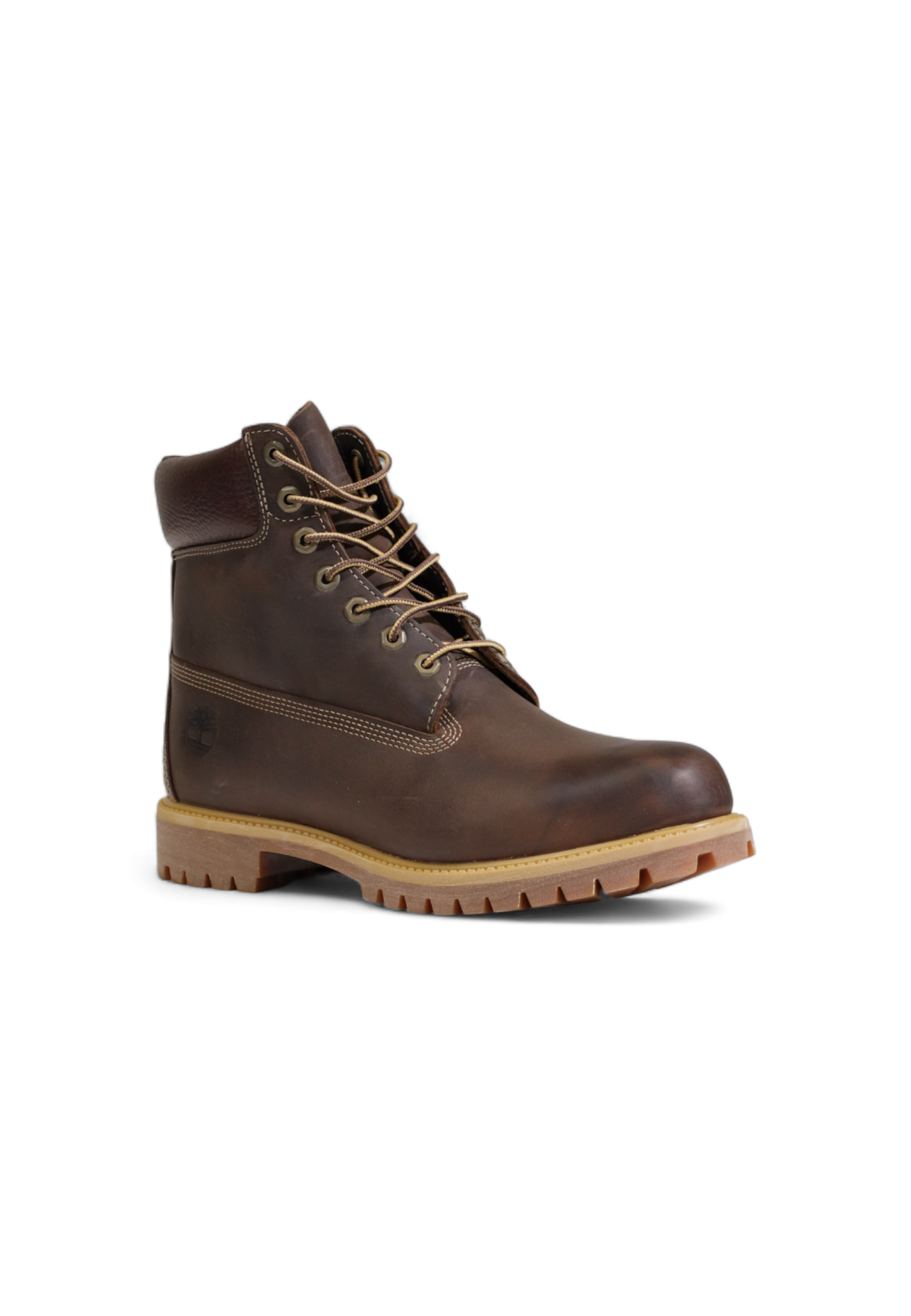 Timberland Men Boots