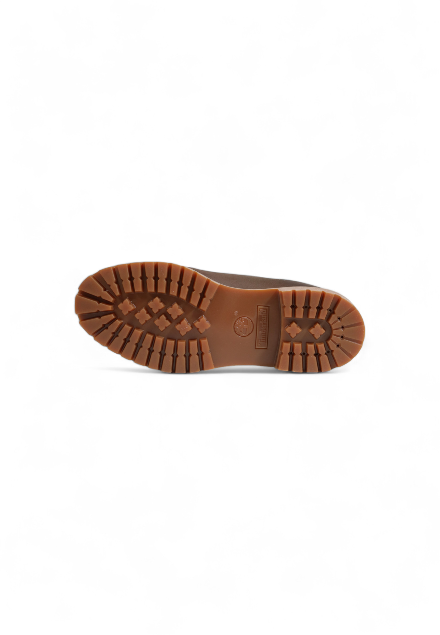 Timberland Men Boots