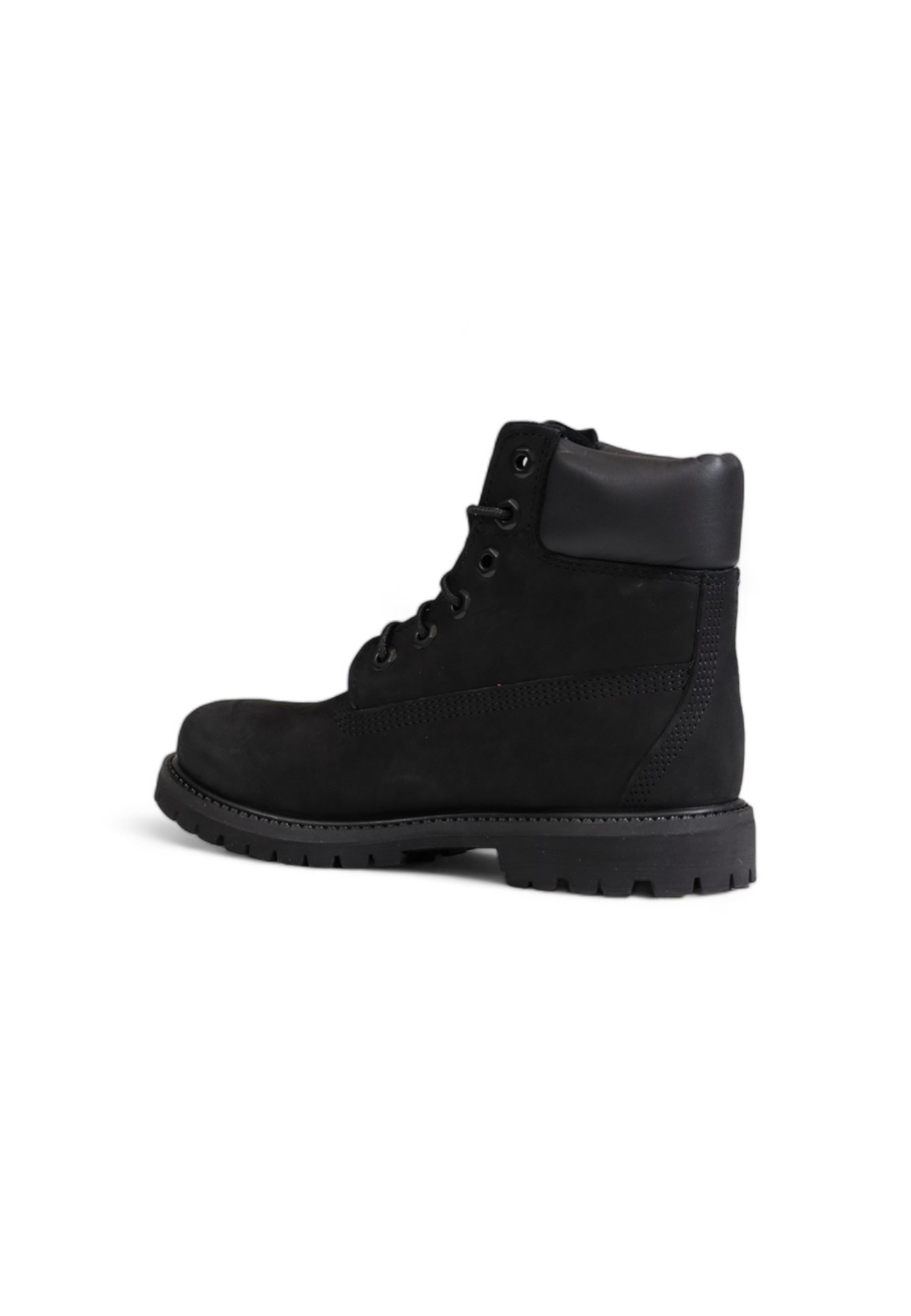 Timberland Women Boots
