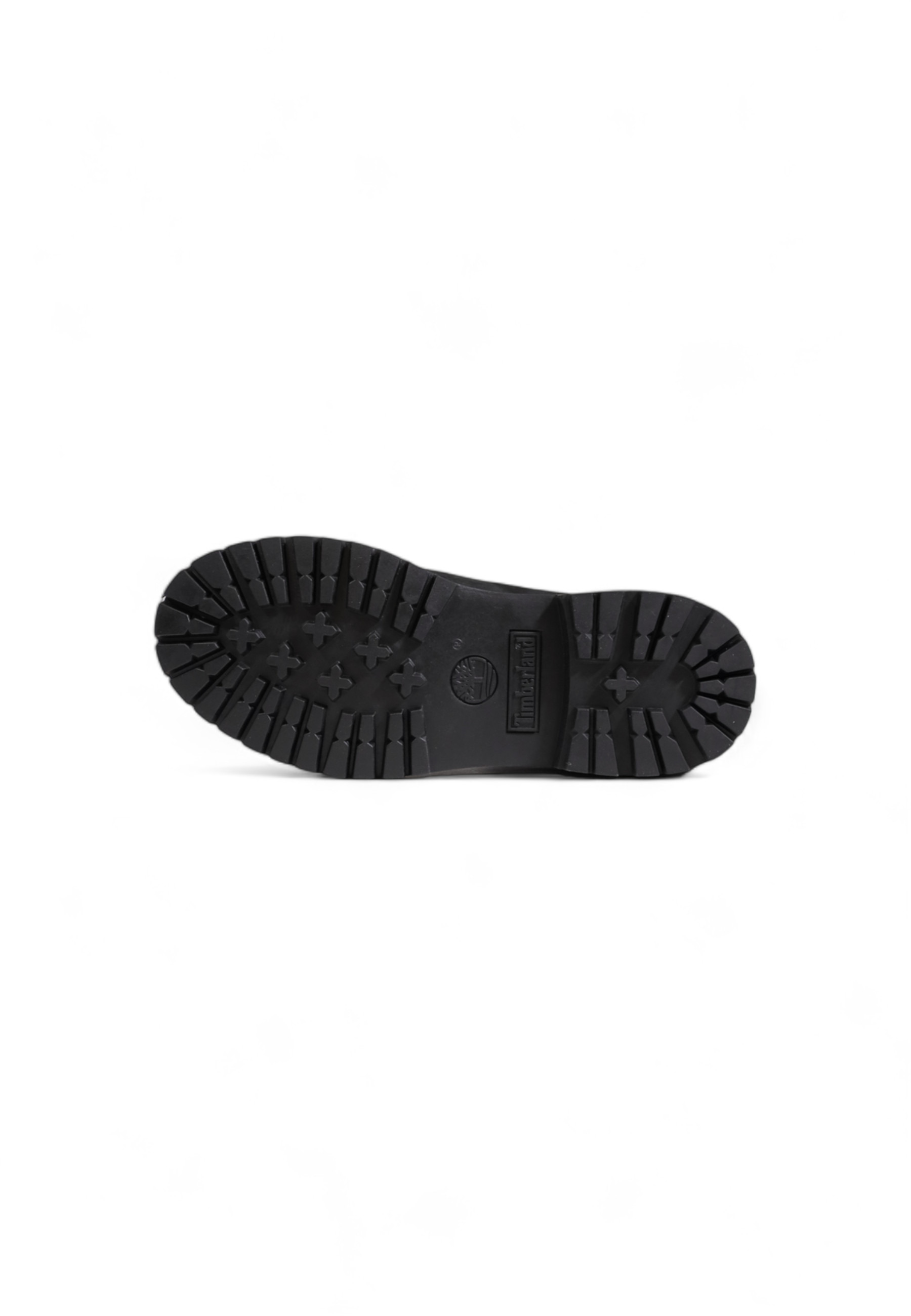 Timberland Women Boots