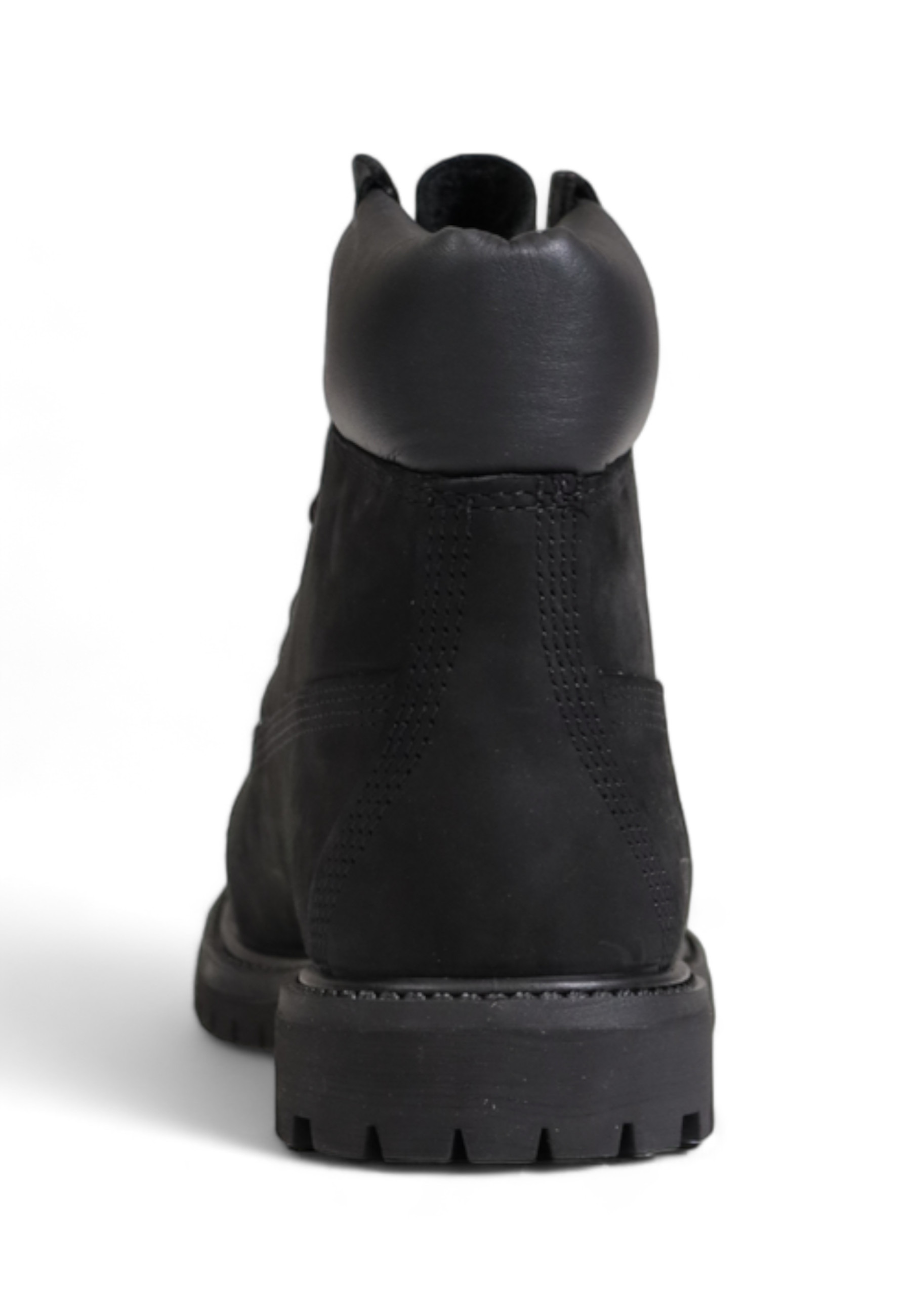 Timberland Women Boots