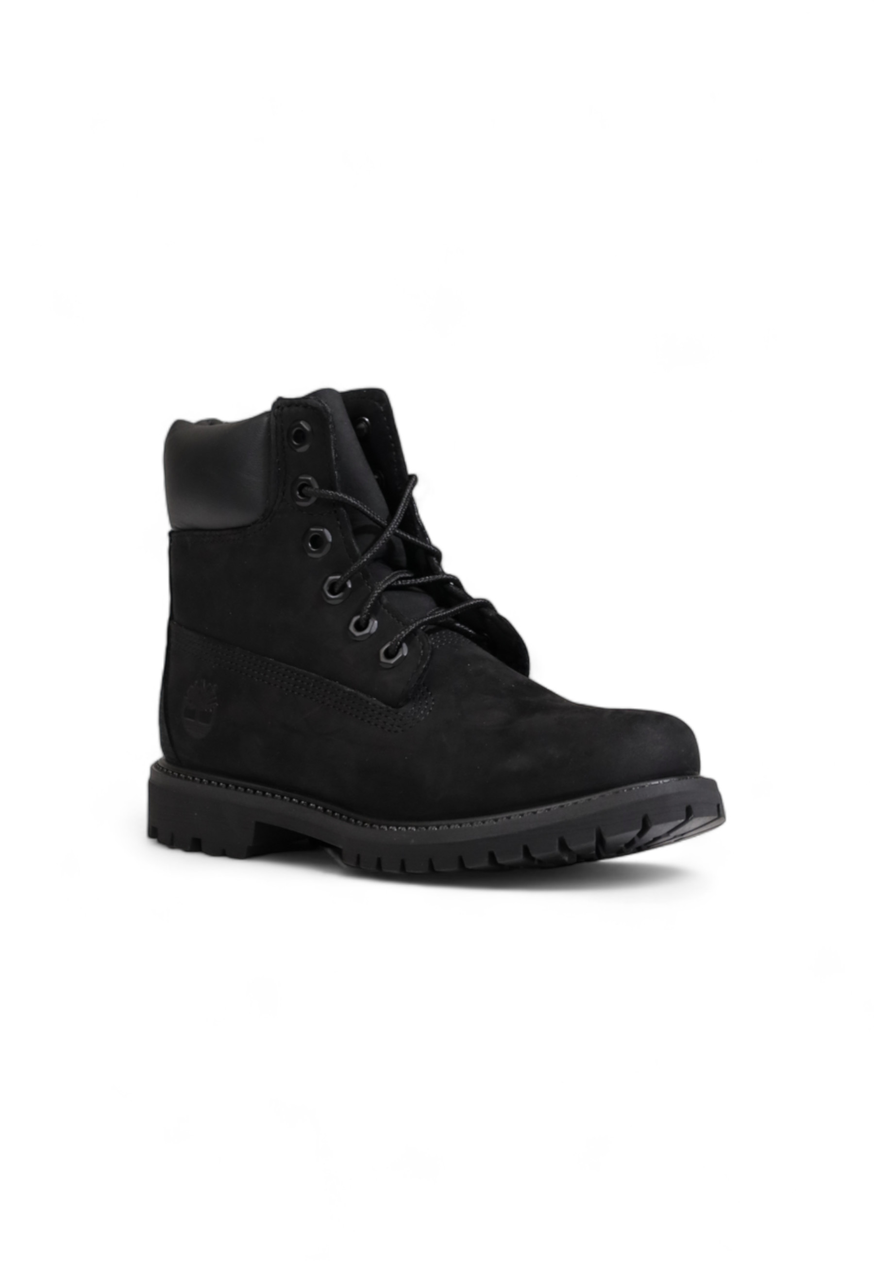 Timberland Women Boots