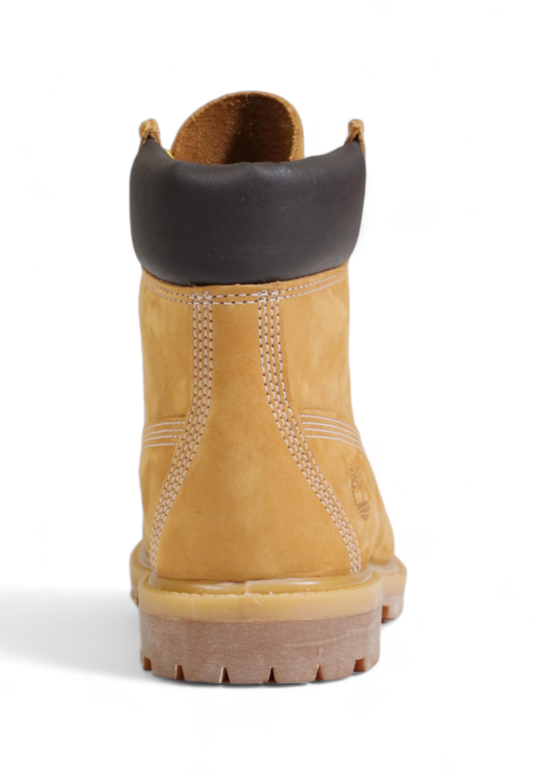 Timberland Women Boots