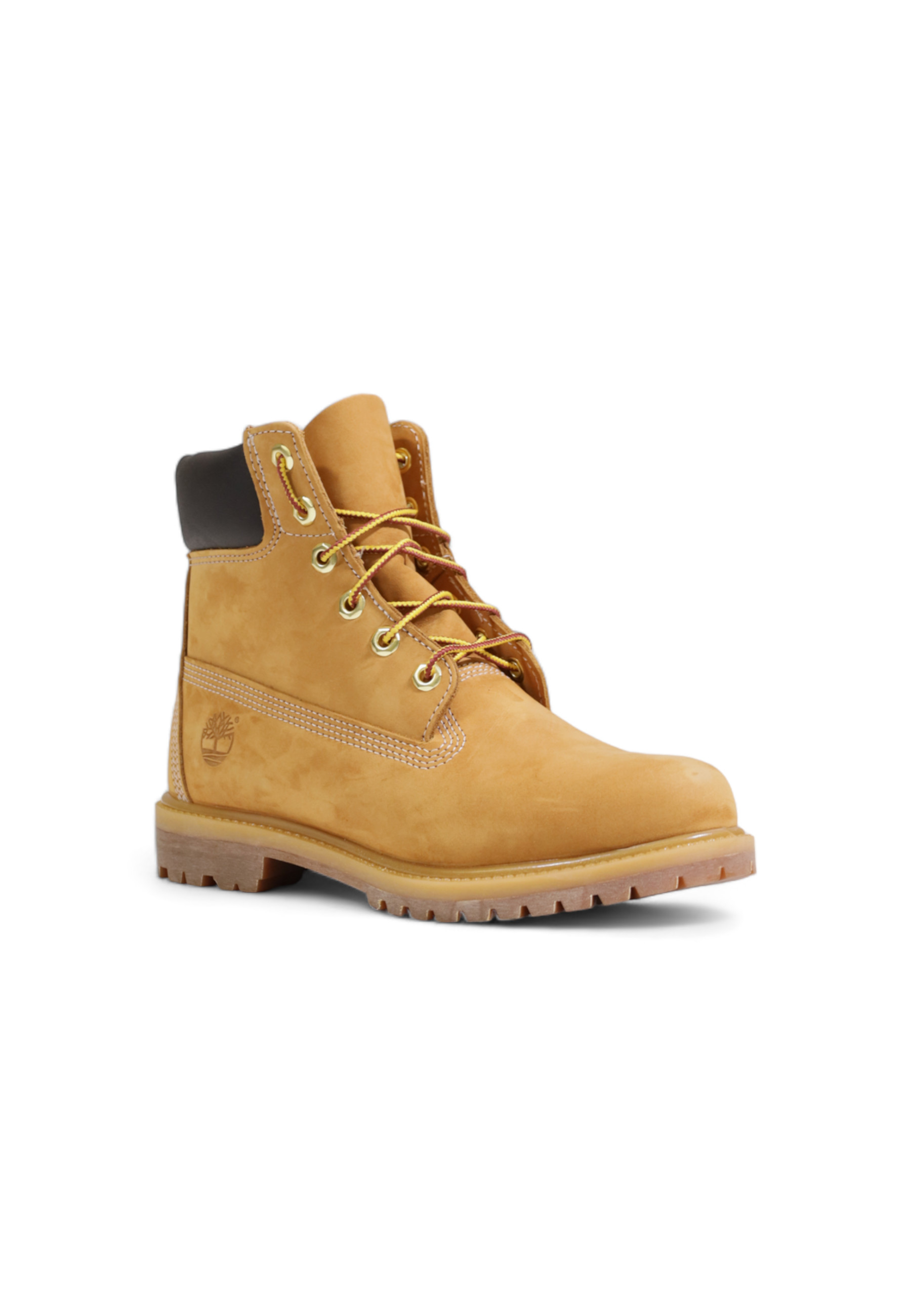Timberland Women Boots