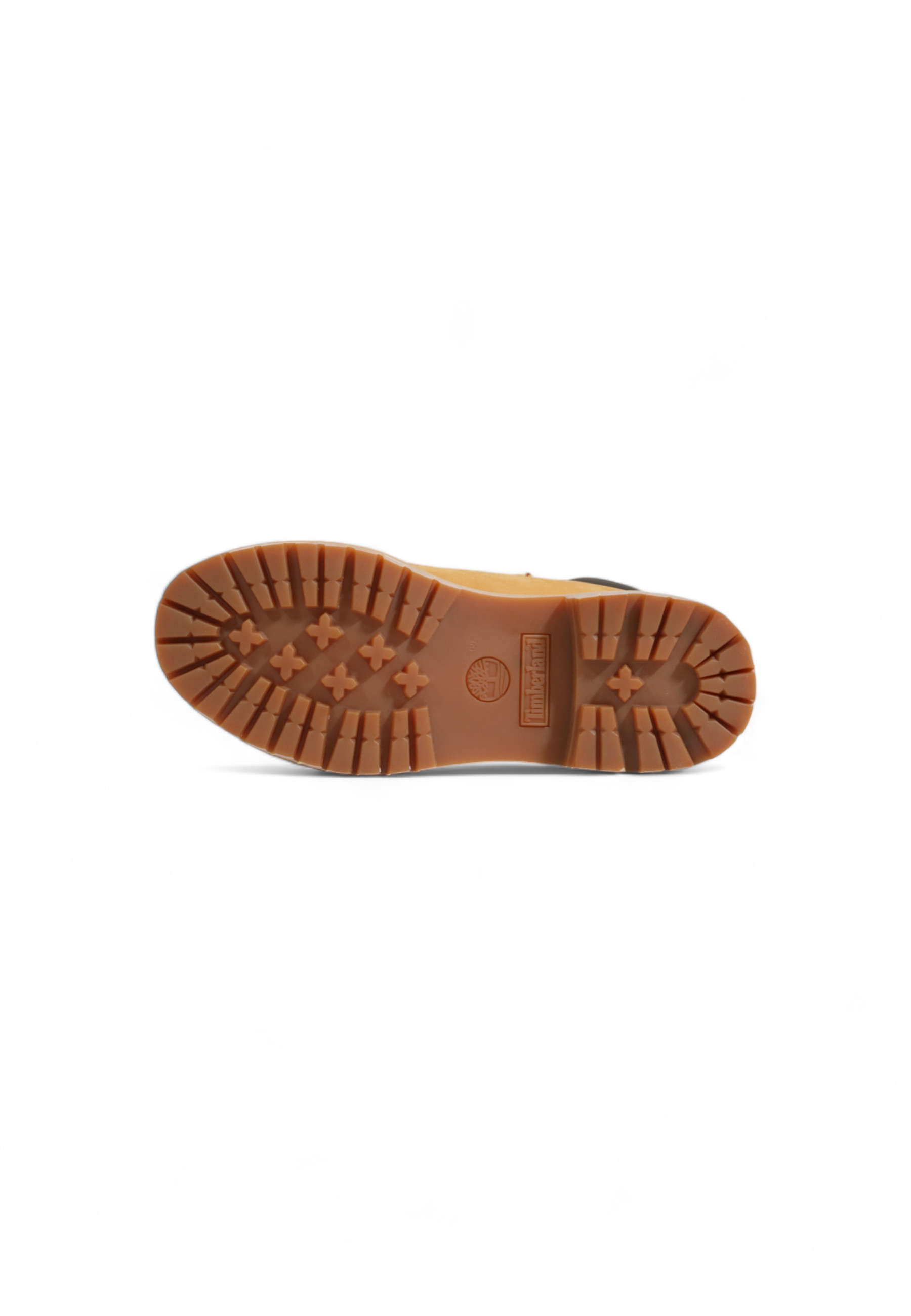 Timberland Women Boots
