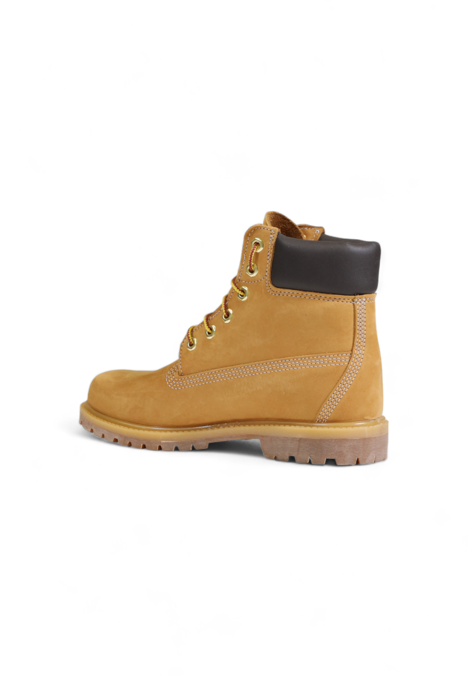 Timberland Women Boots