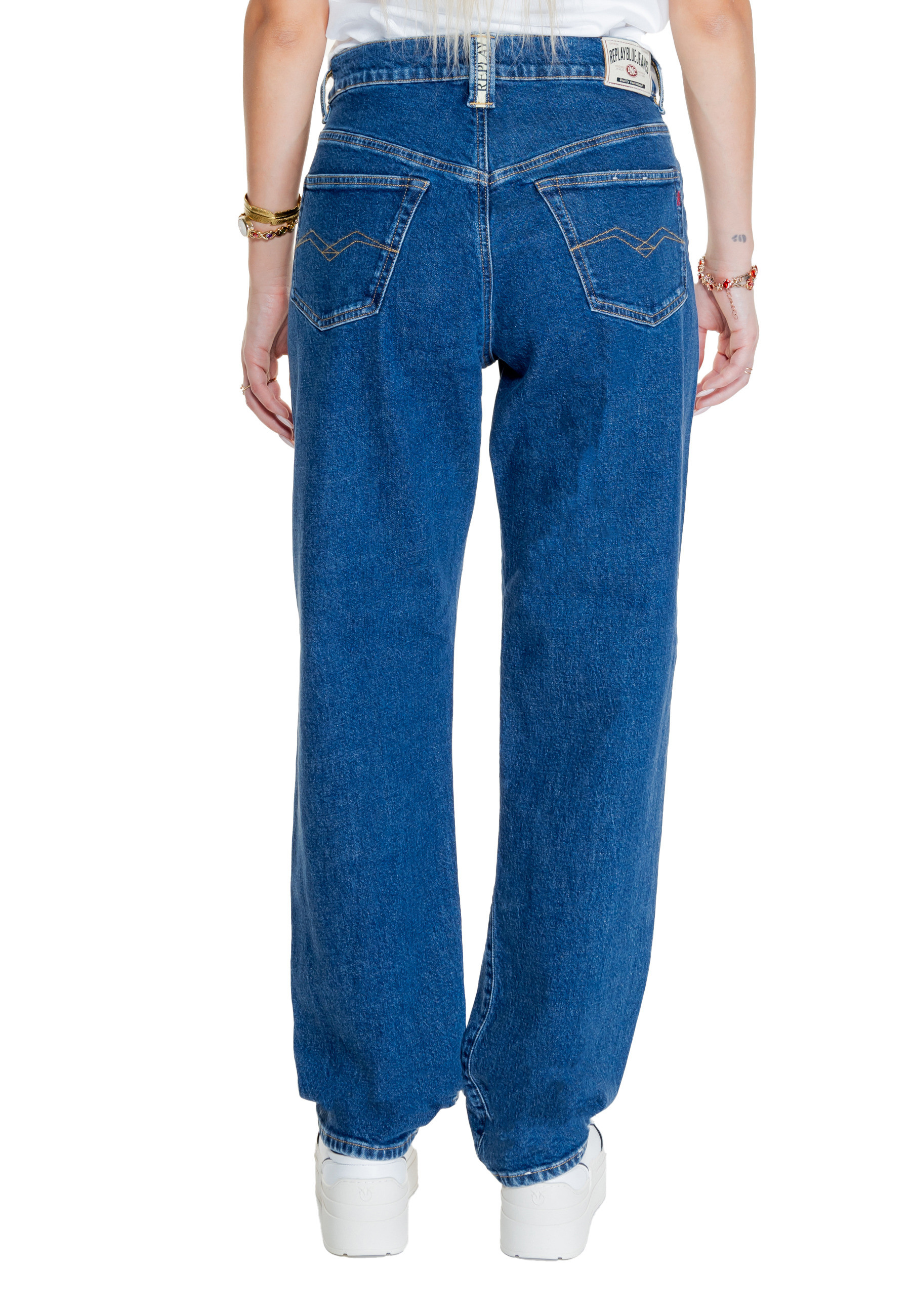 Replay Jeans 2
