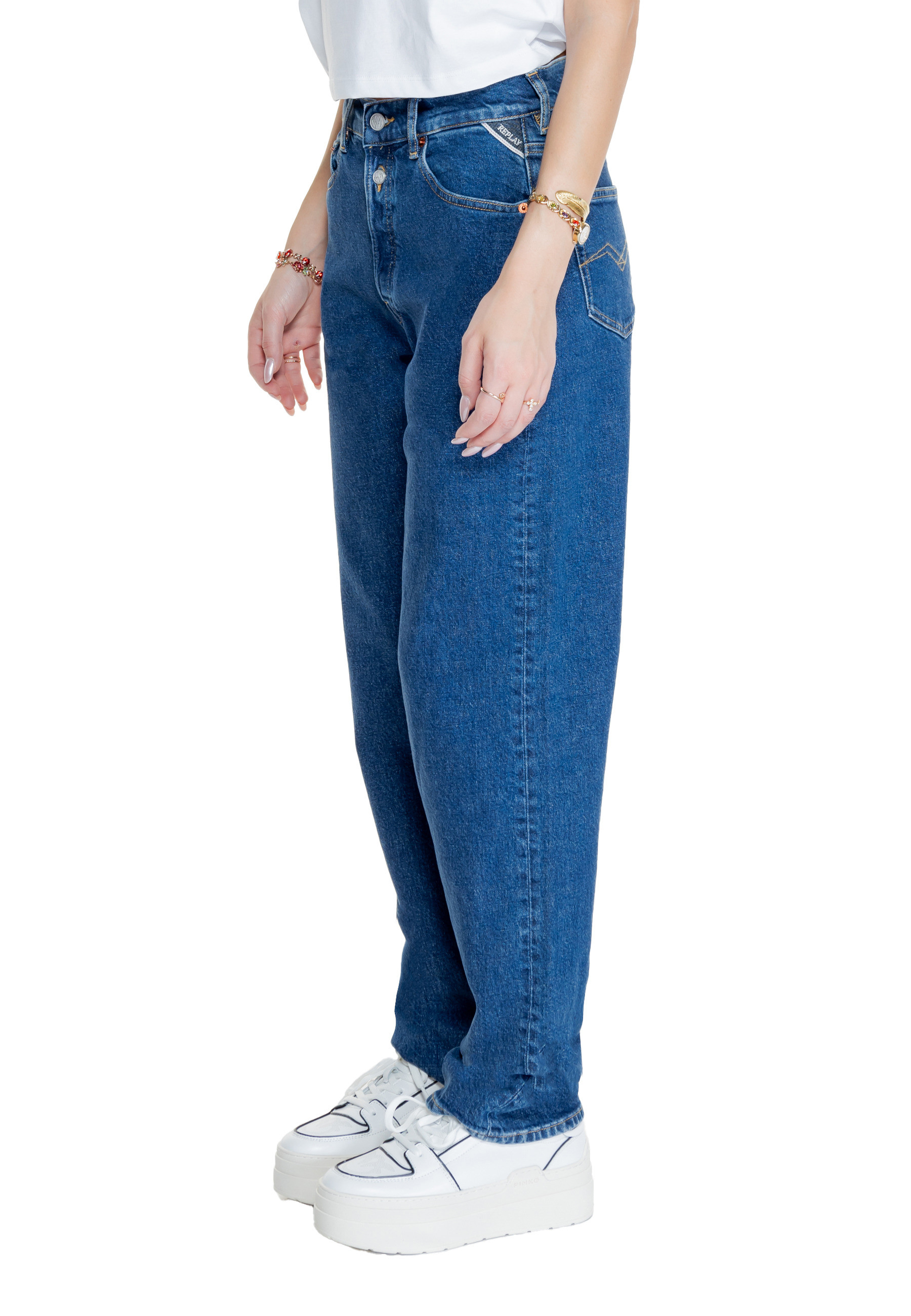 Replay Jeans 3