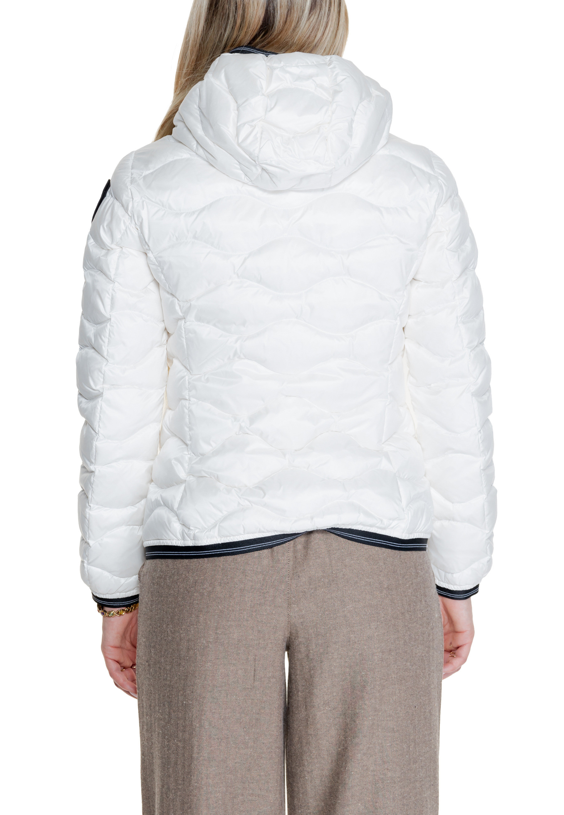 Blauer  Women Jacket
