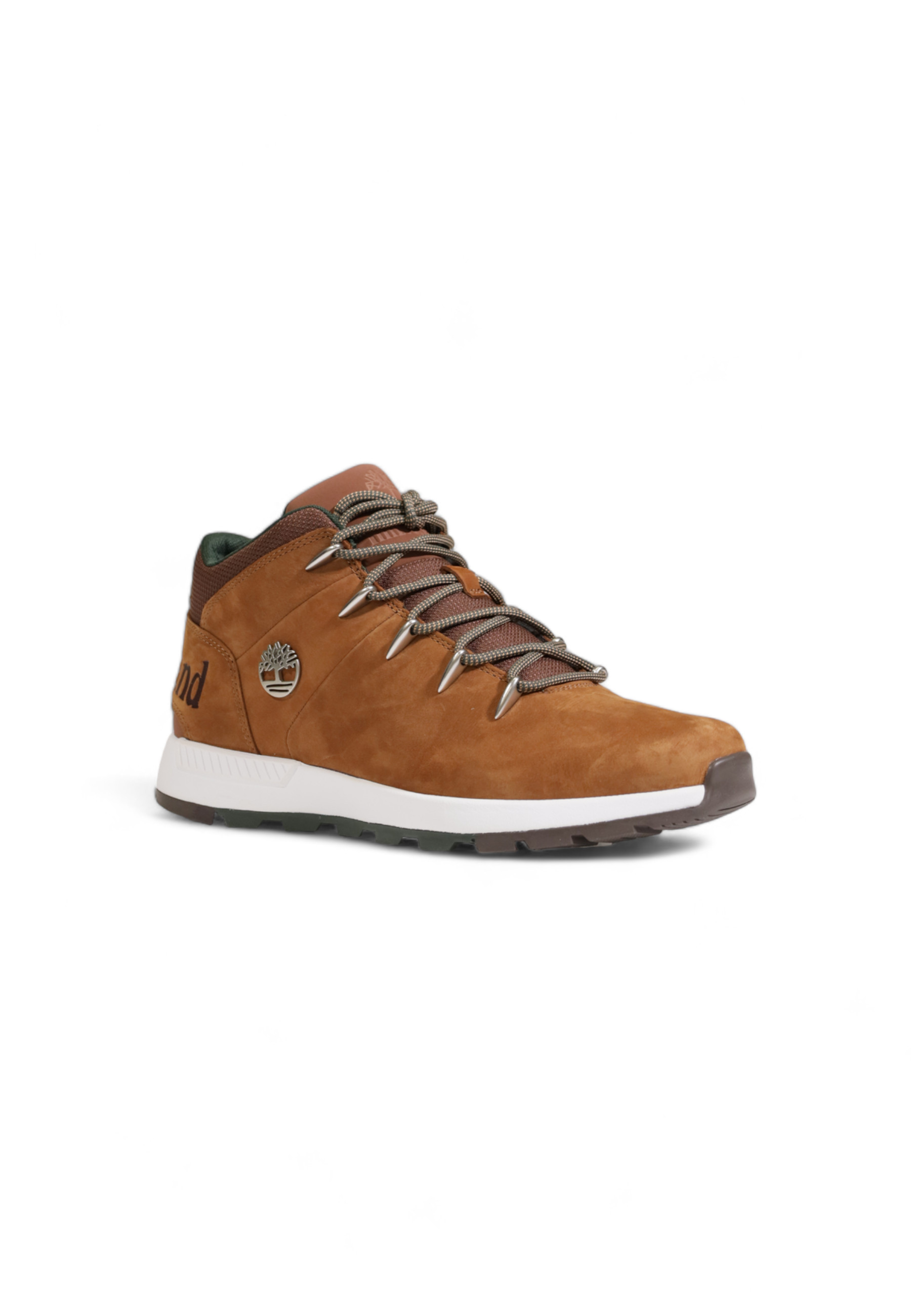 Timberland Men Sneakers