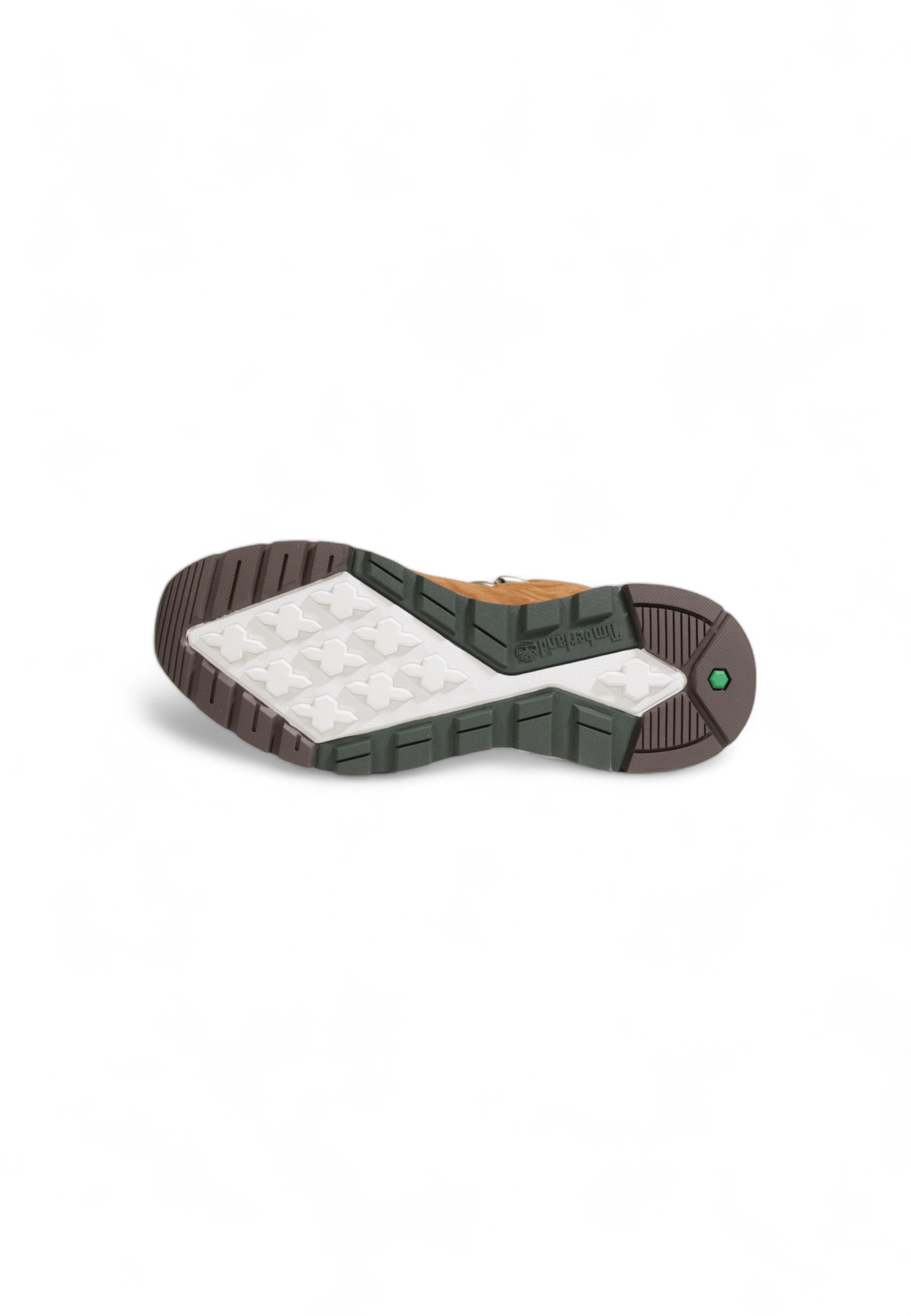 Timberland Men Sneakers