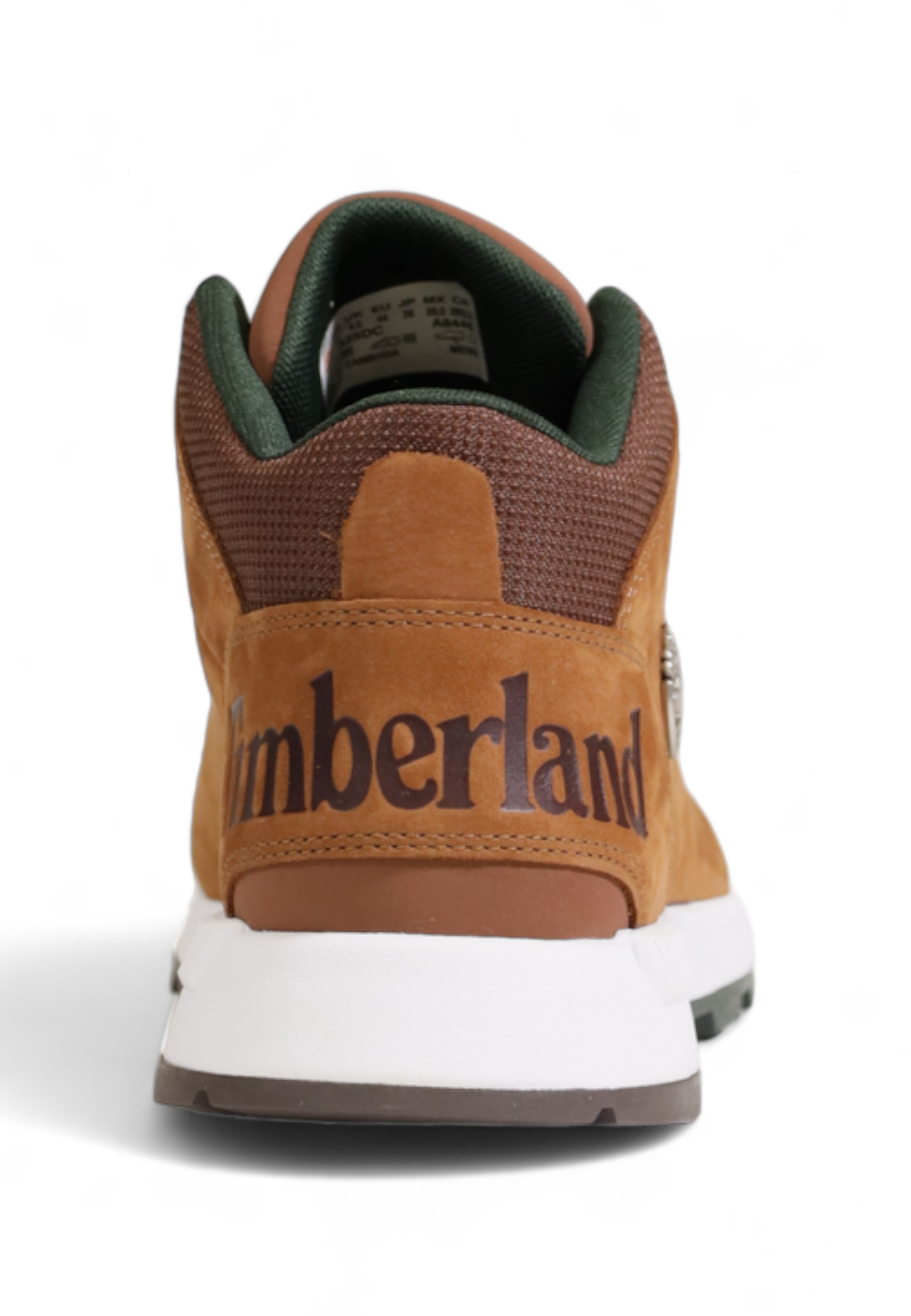 Timberland Men Sneakers