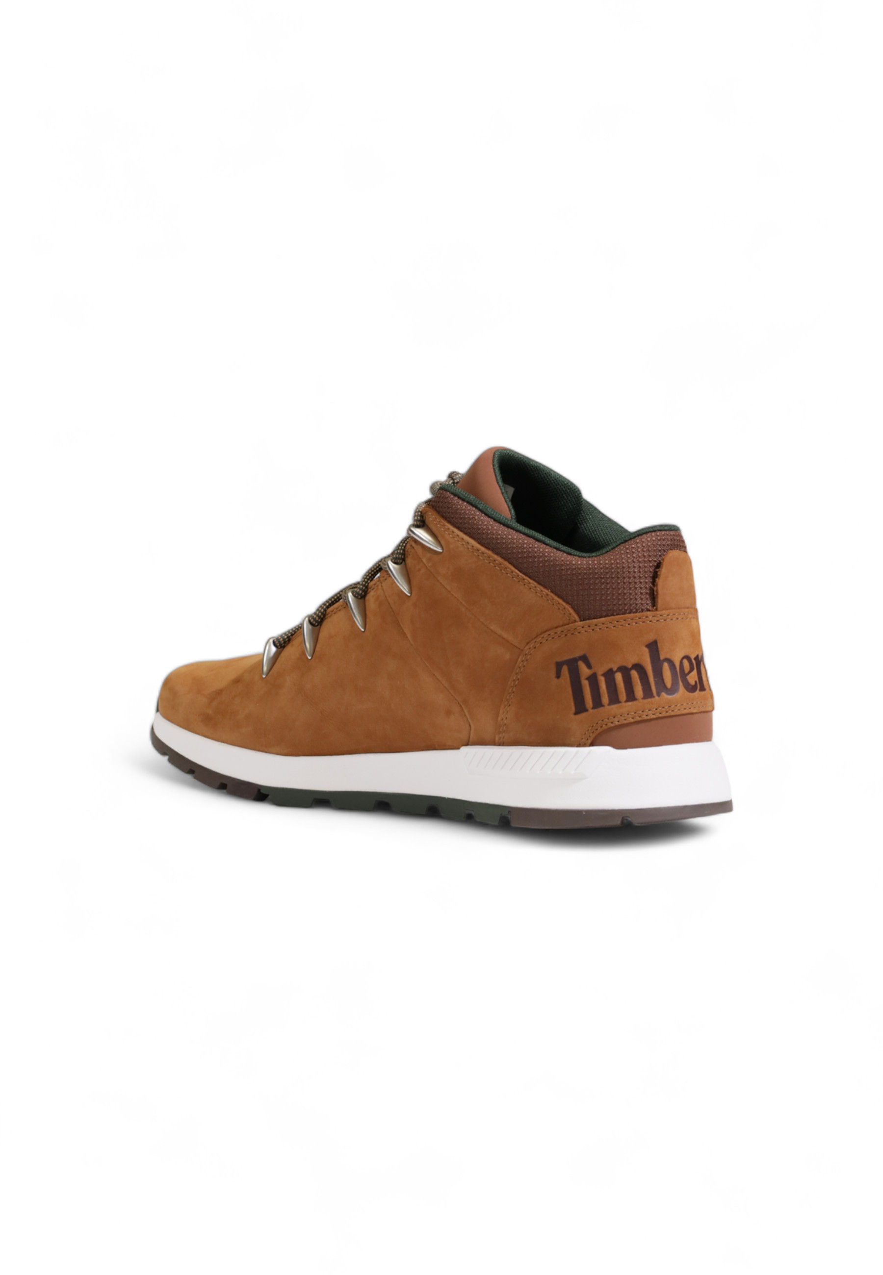 Timberland Men Sneakers