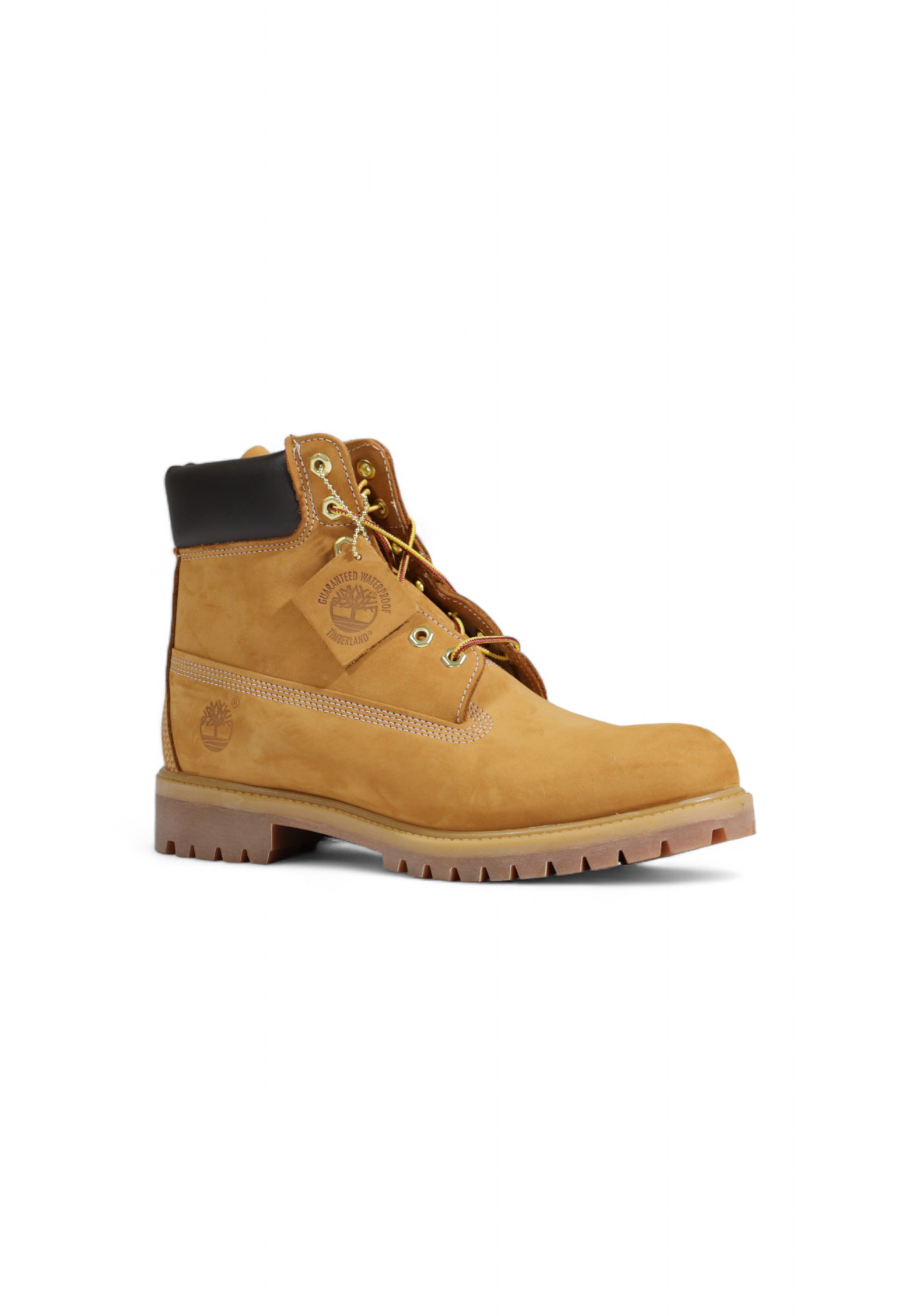 Timberland Men Boots