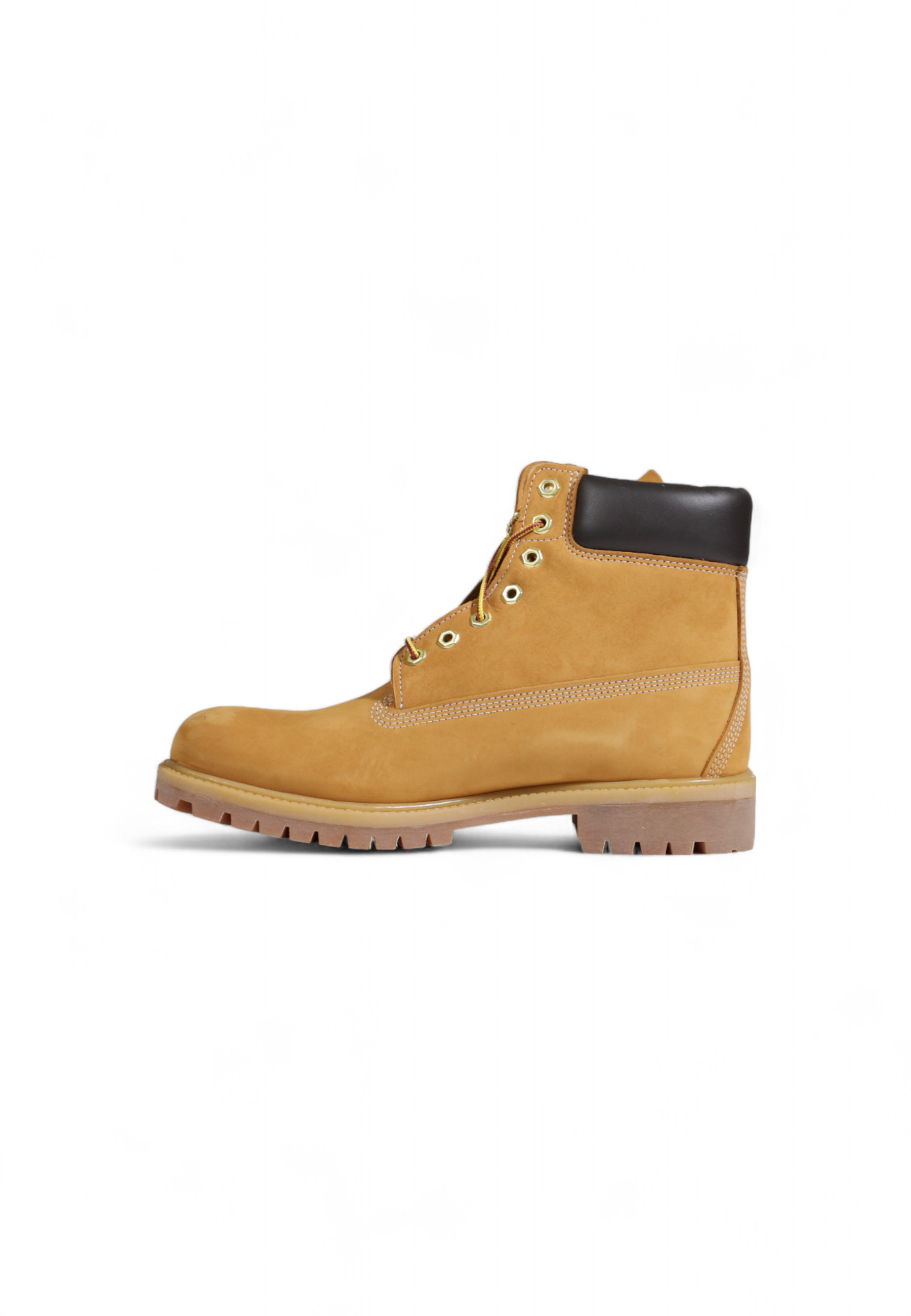 Timberland Men Boots